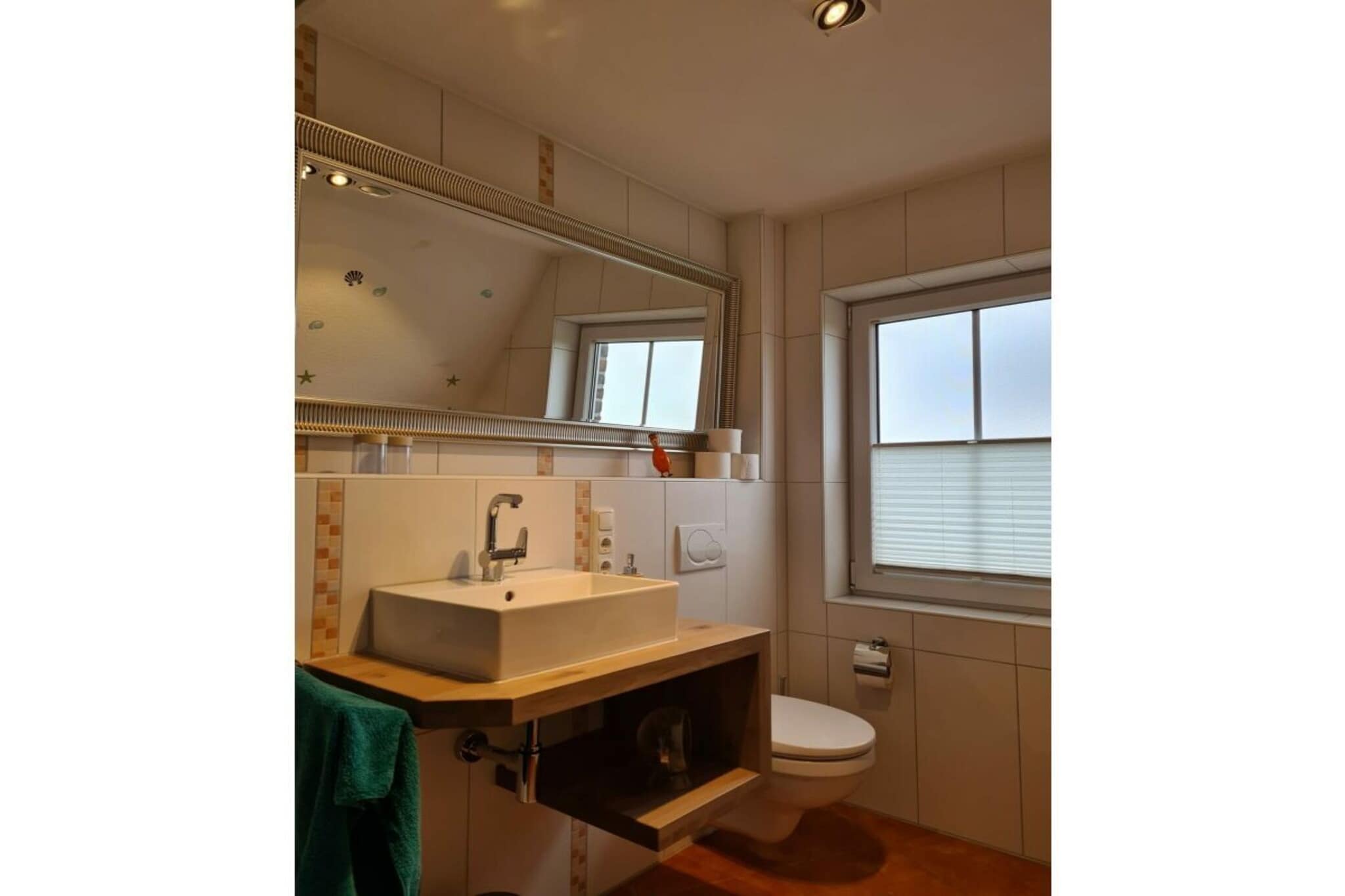 703967-Salle de bain