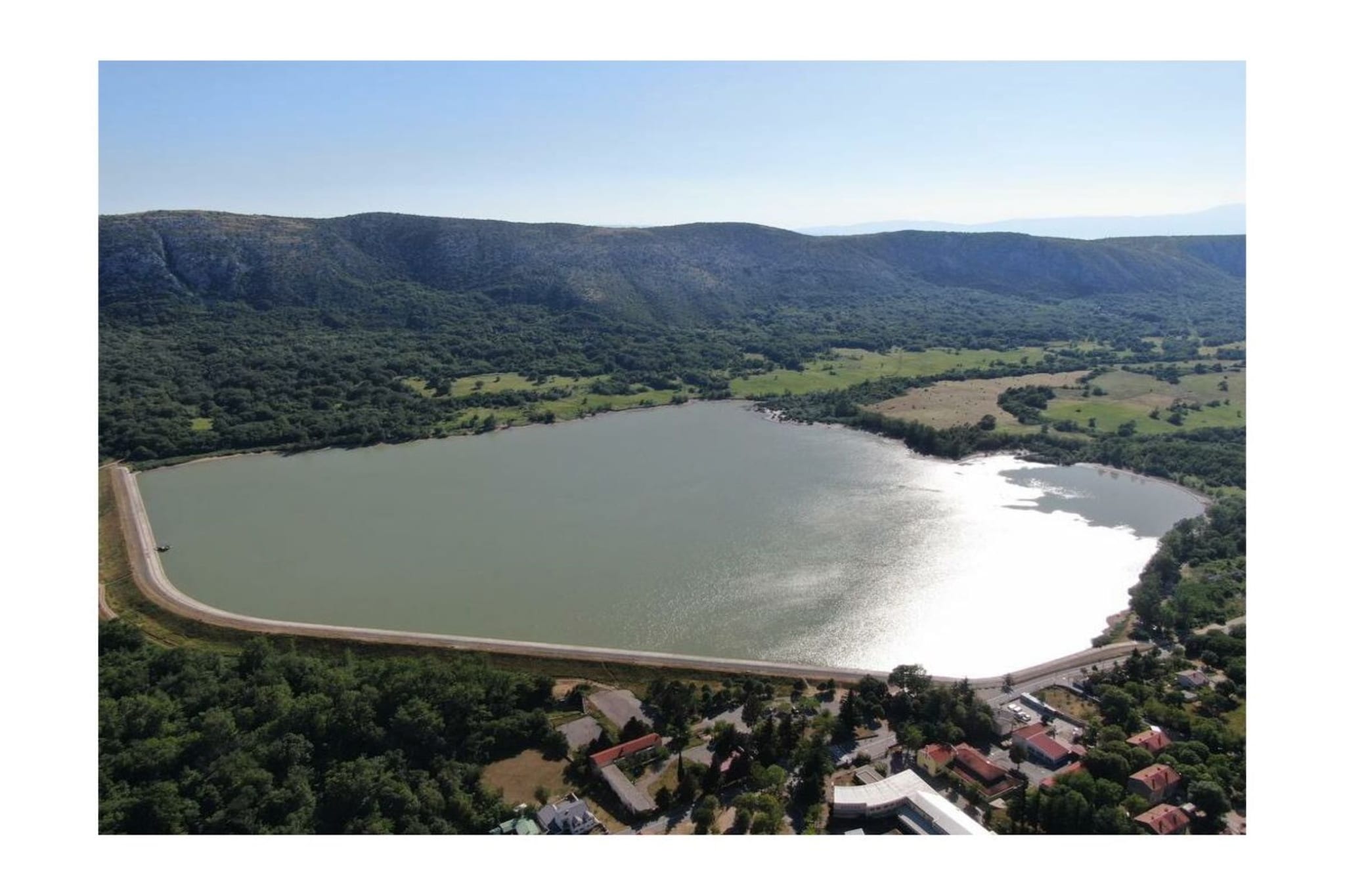Exquisite Holiday Home with Private Pool and Sauna - Three Bedroom Holiday Home-Im Freien