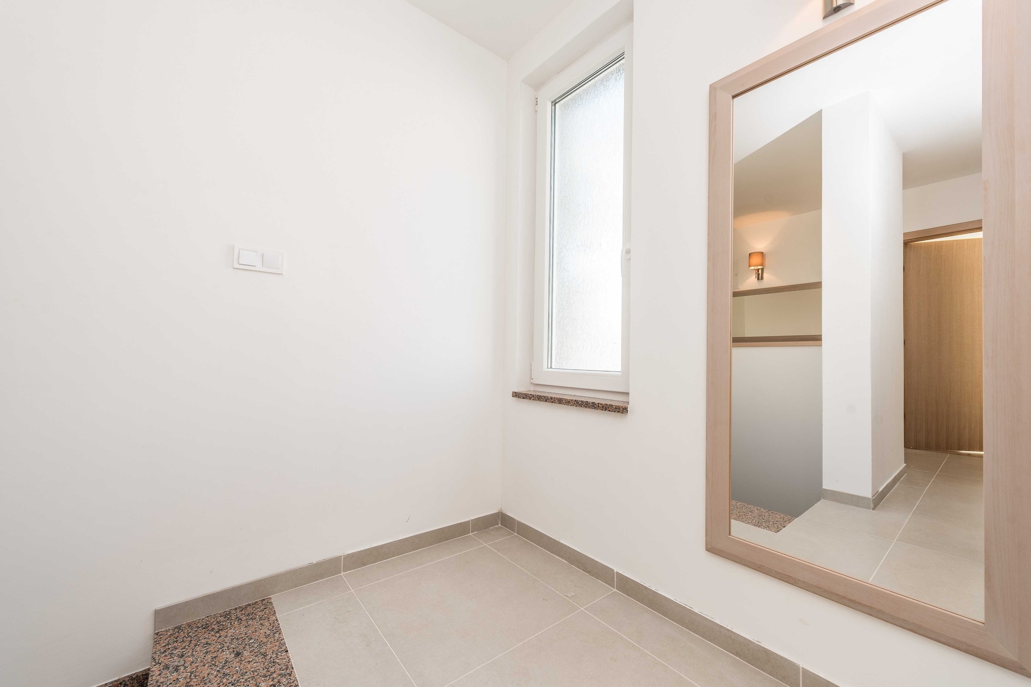 Luxury Escape with Swimming Pool & Modern Design - Superior Four Bedroom Villa with Private Pool ( Villa 2)-Innenbereich