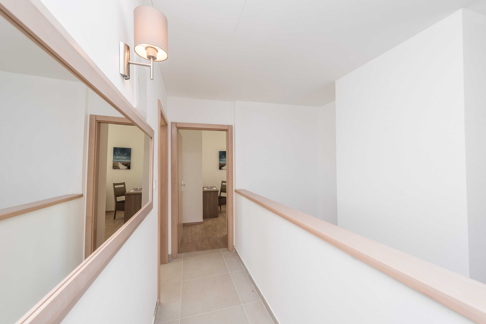 Luxury Escape with Swimming Pool & Modern Design - Superior Four Bedroom Villa with Private Pool ( Villa 2)-Innenbereich