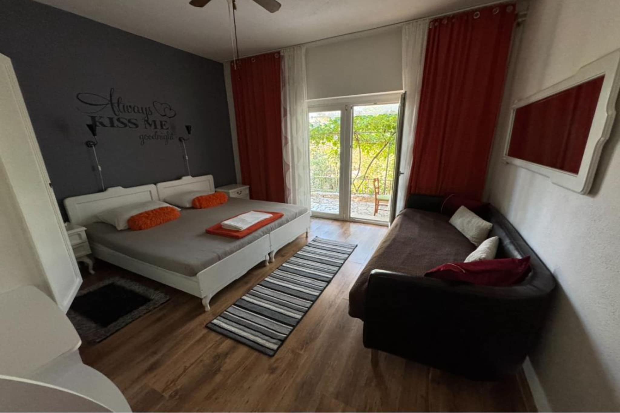Duga House Apartment  A2