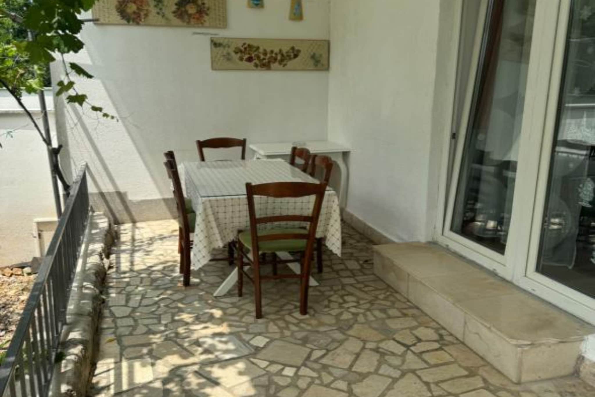 Duga House Apartment  A2