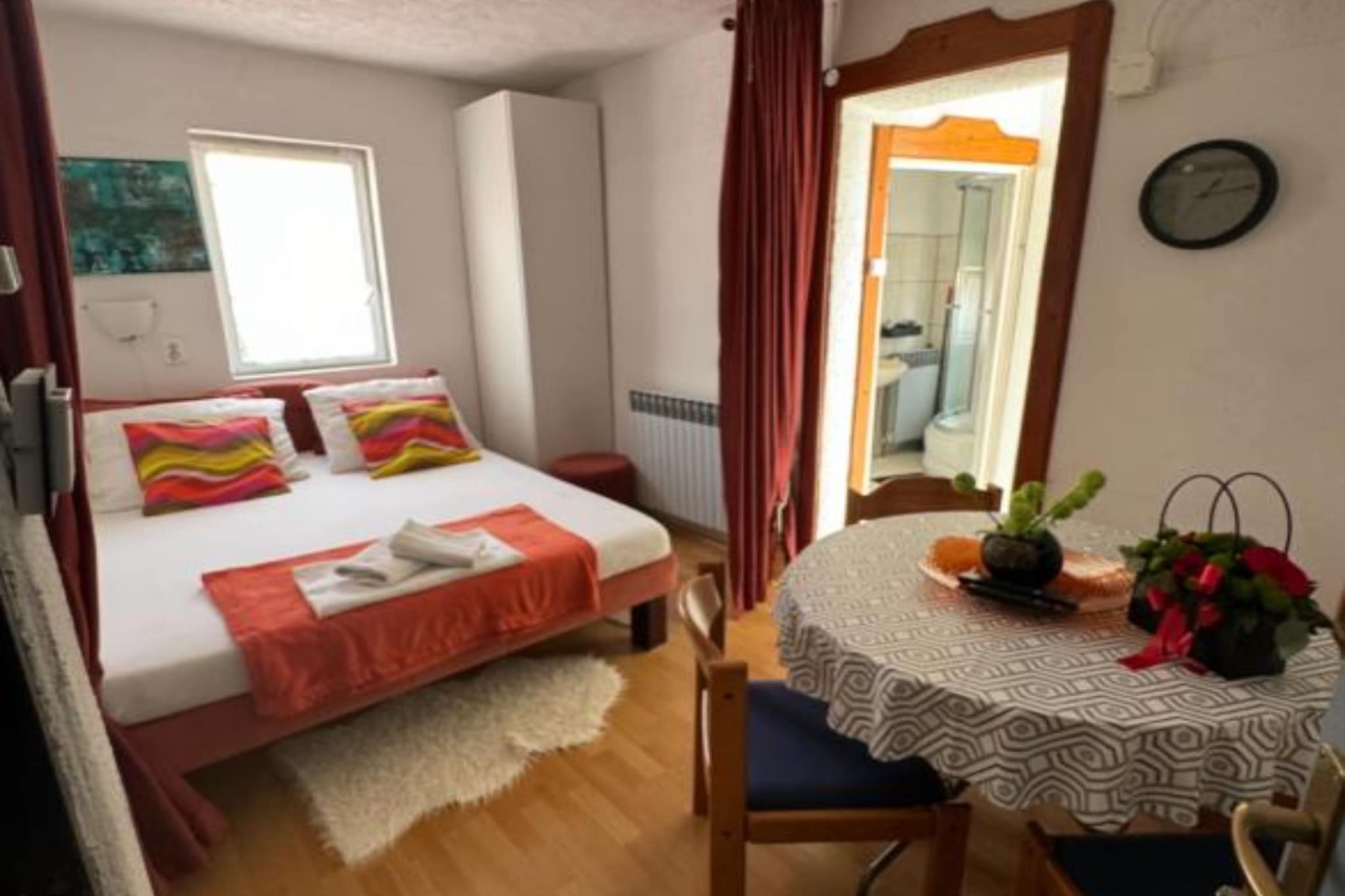 Duga House Apartment  A4