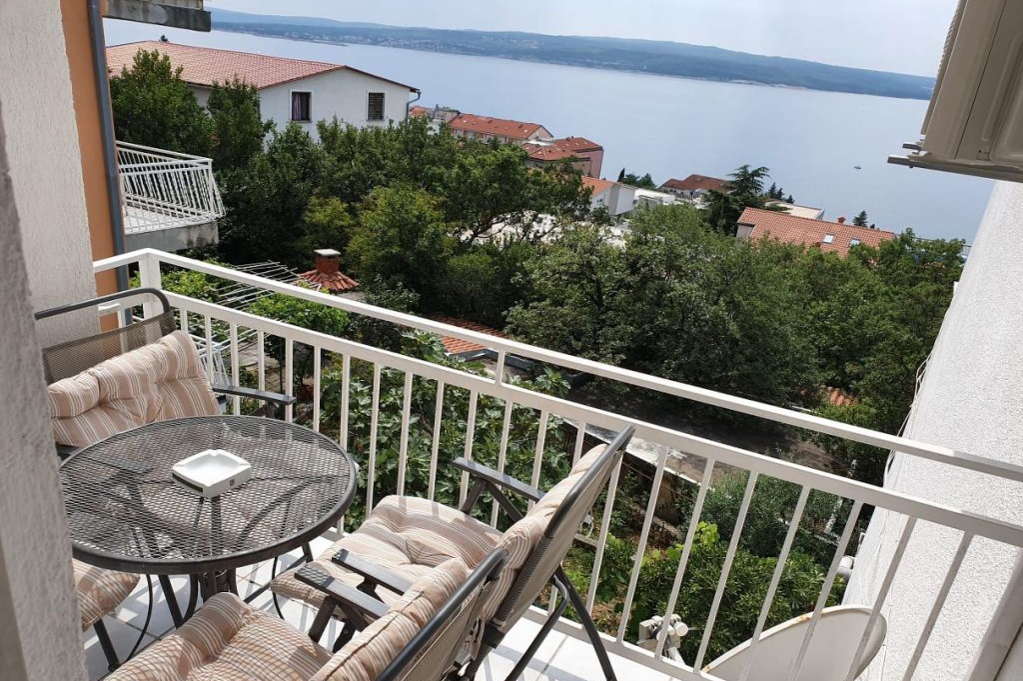 Duga House Apartment  A4