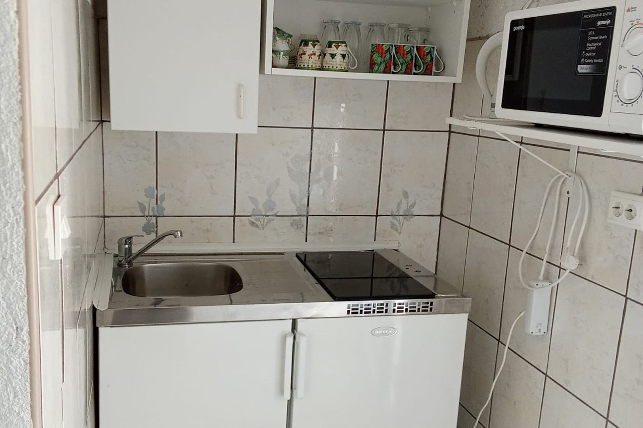 Duga House Apartment  A4