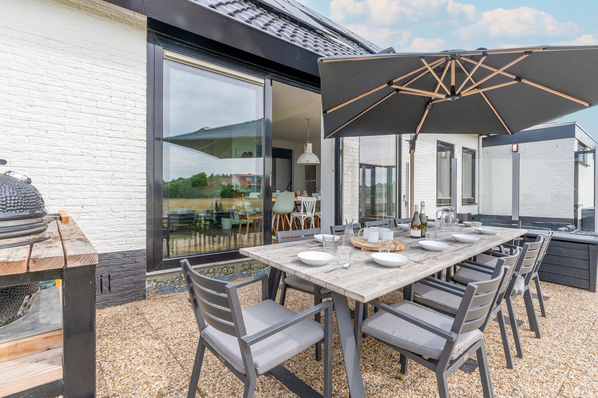 Orchismient 17-Terrasbalkon