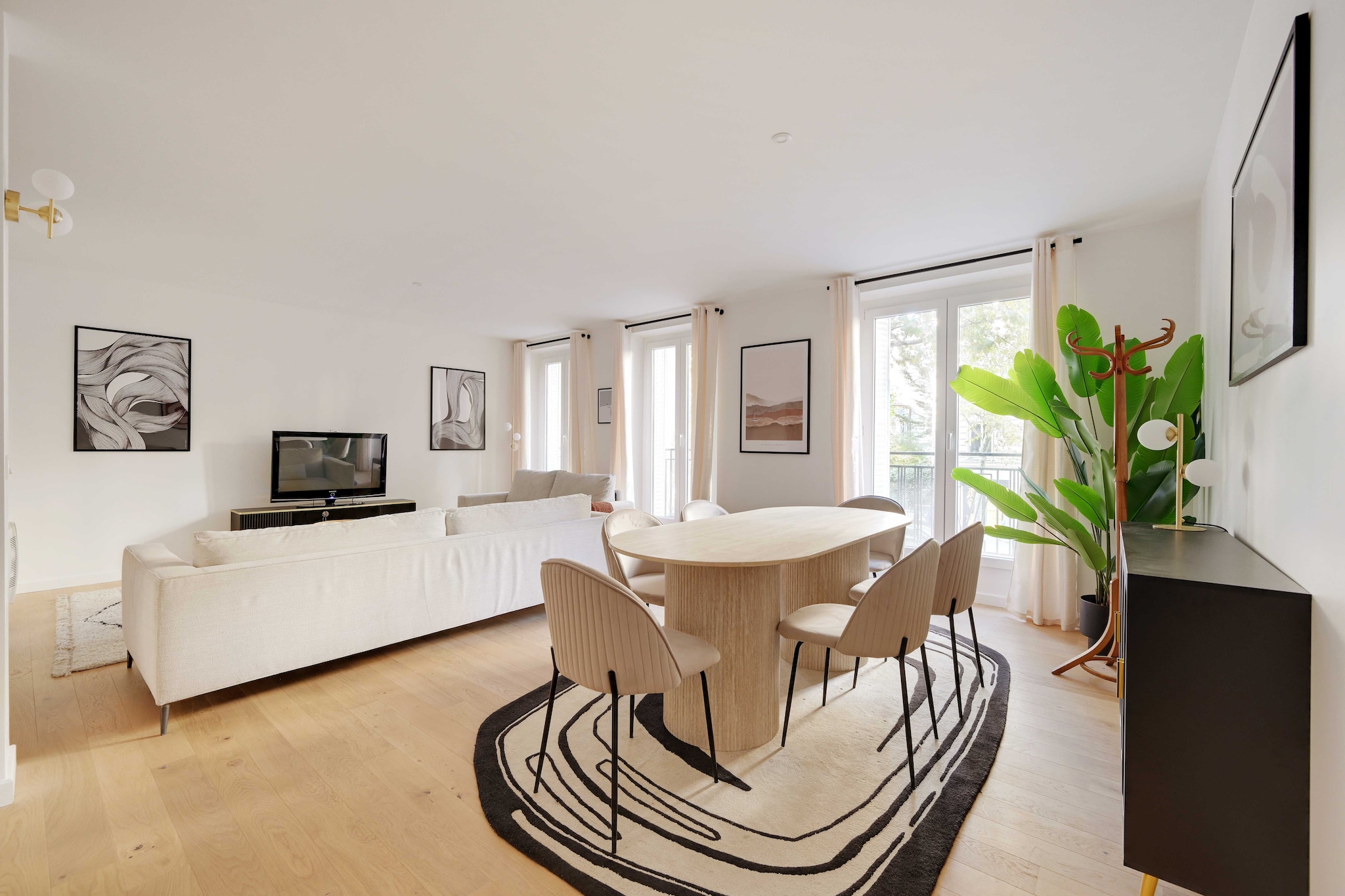 CB-137-ST-GERMAIN - Niet-getagd