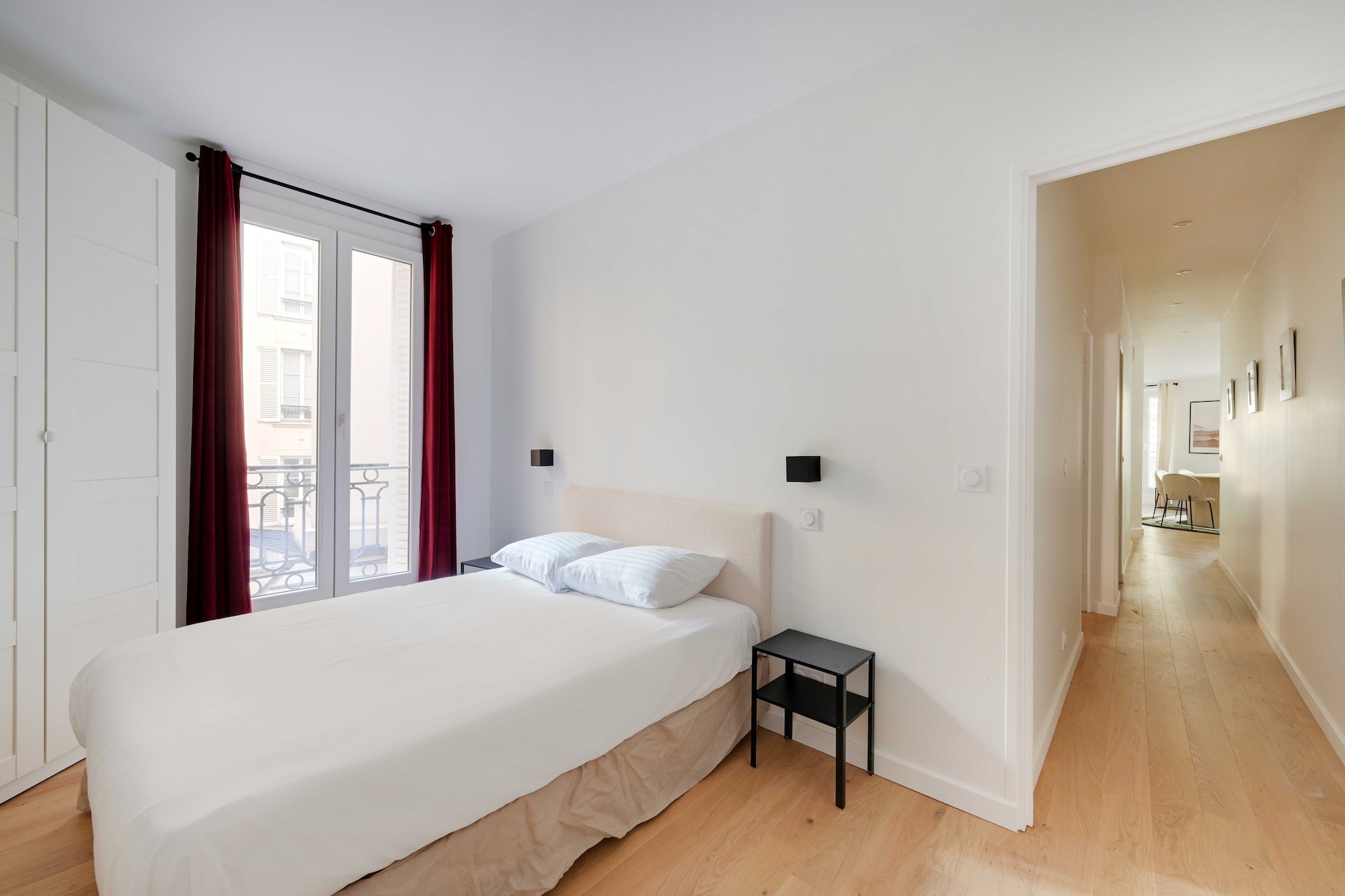 CB-137-ST-GERMAIN - Niet-getagd