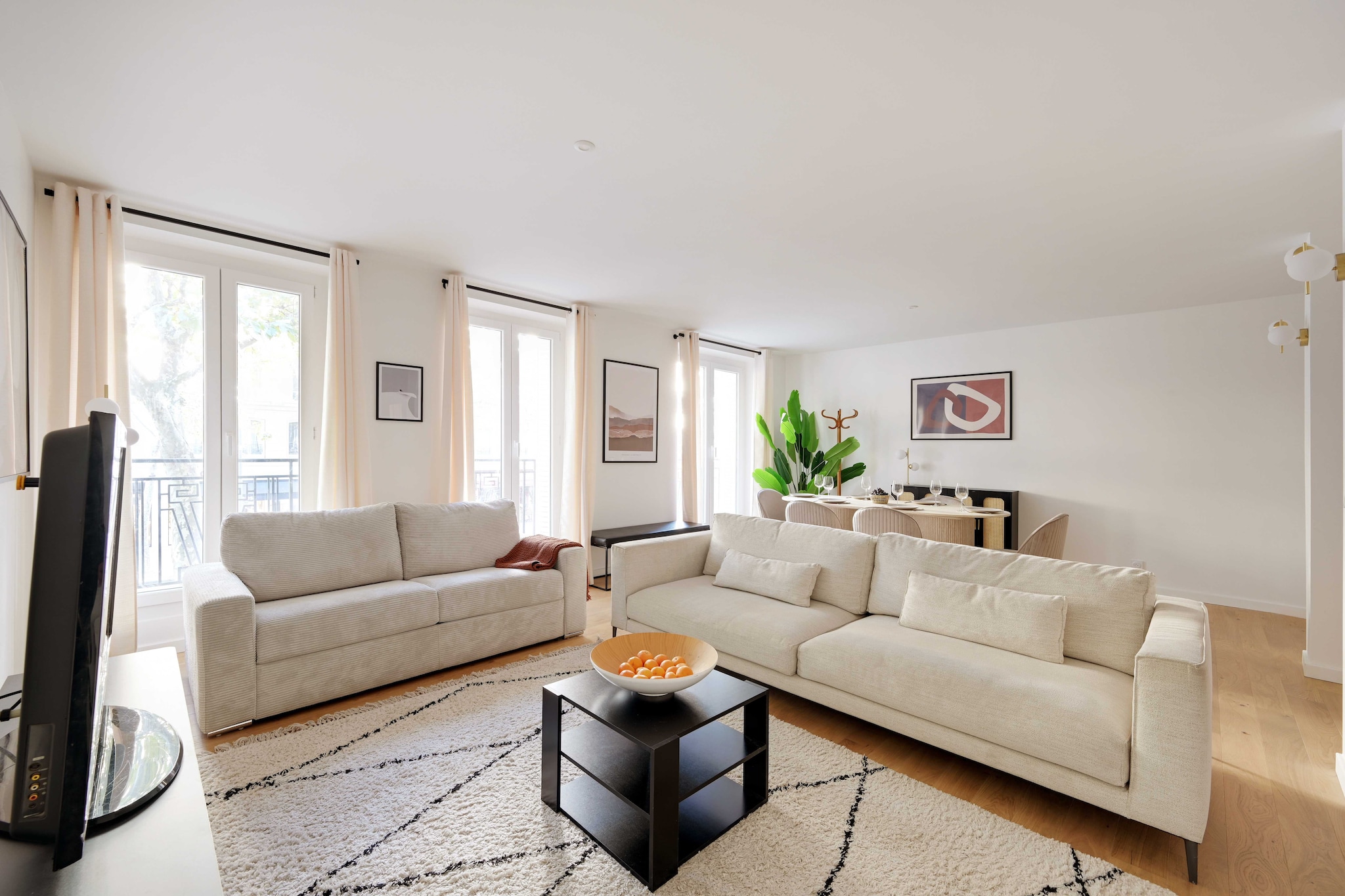 CB-137-ST-GERMAIN - Niet-getagd