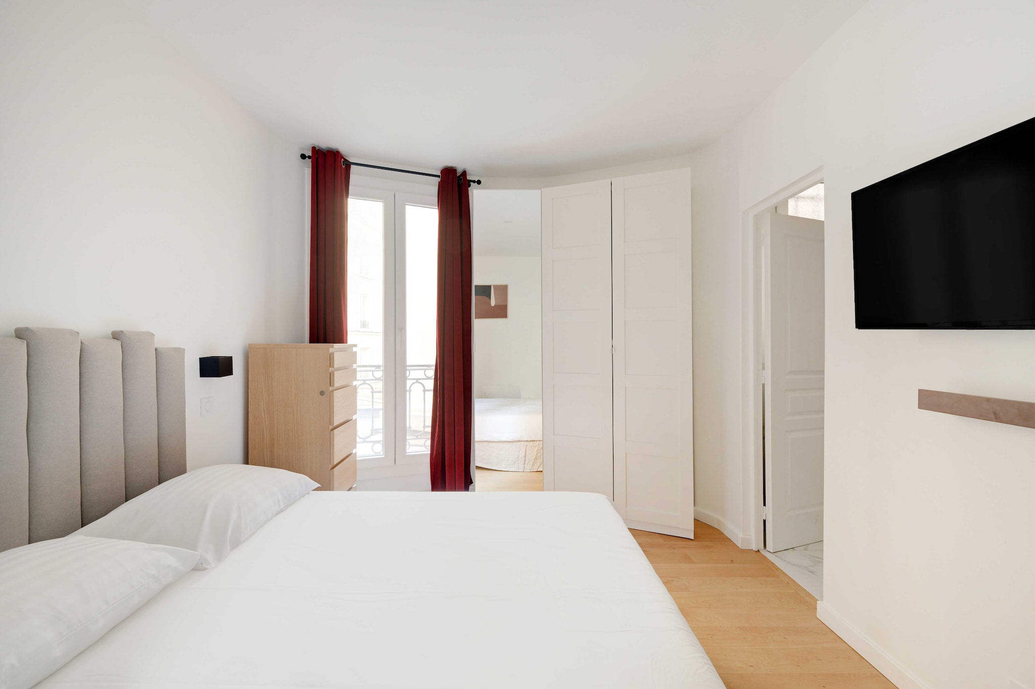 CB-137-ST-GERMAIN - Niet-getagd