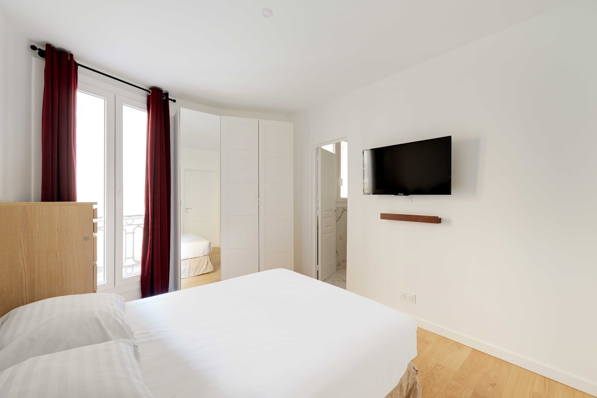 CB-137-ST-GERMAIN - Niet-getagd