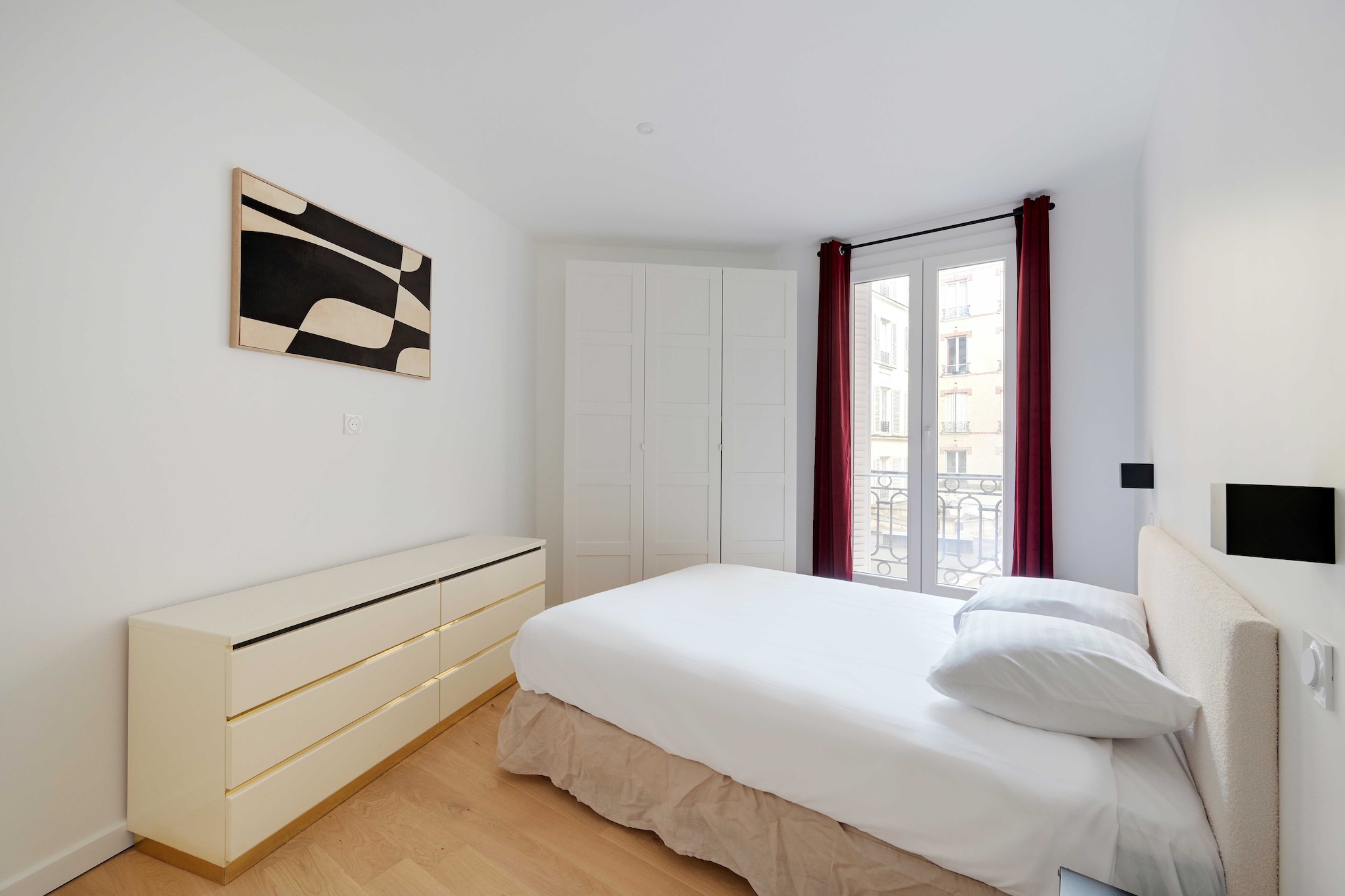 CB-137-ST-GERMAIN - Niet-getagd