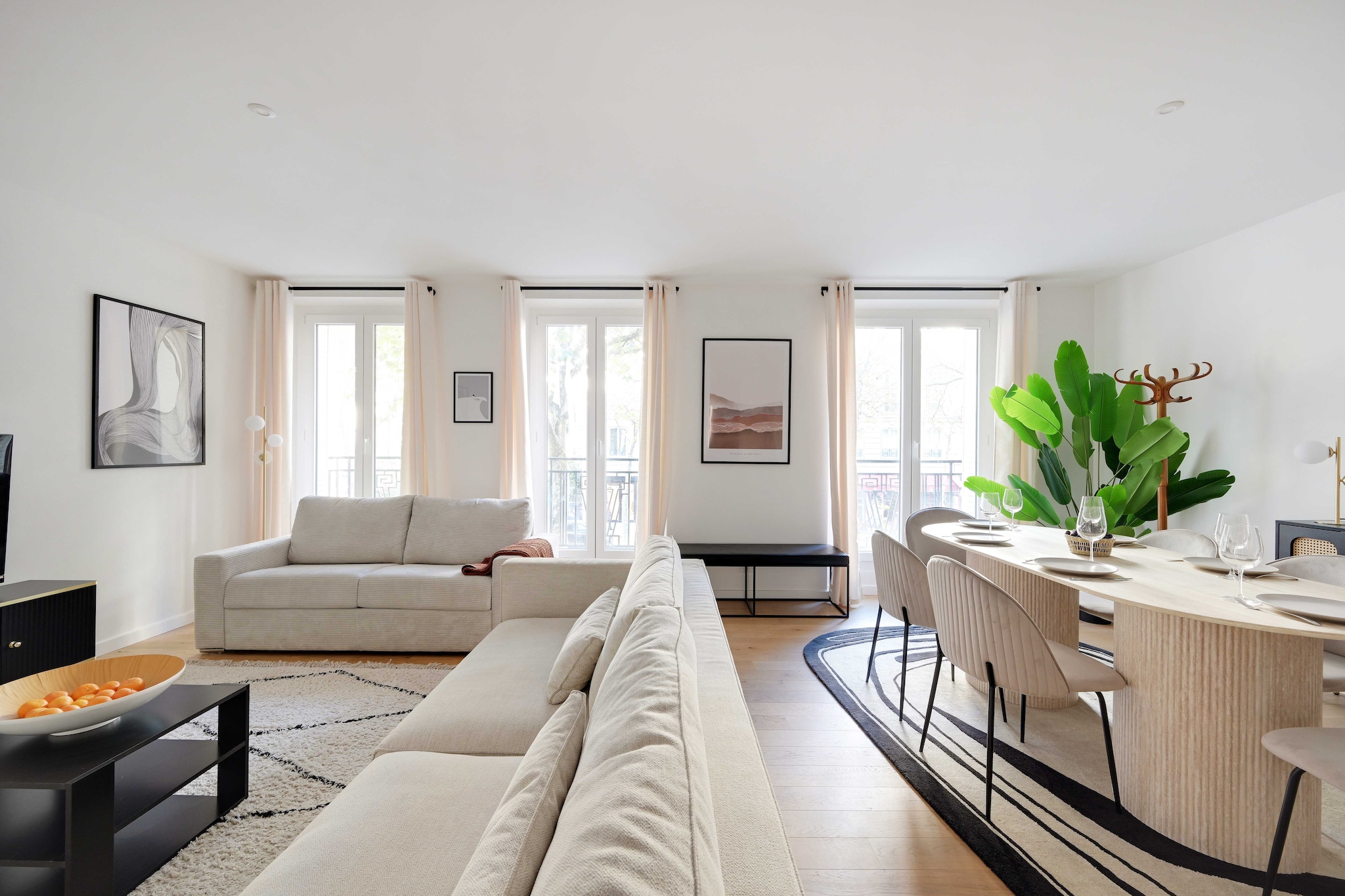 CB-137-ST-GERMAIN - Niet-getagd