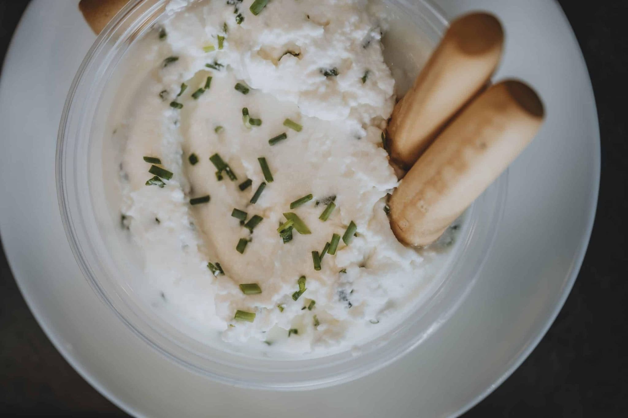 Le Paradis d'Henri-Ambiente