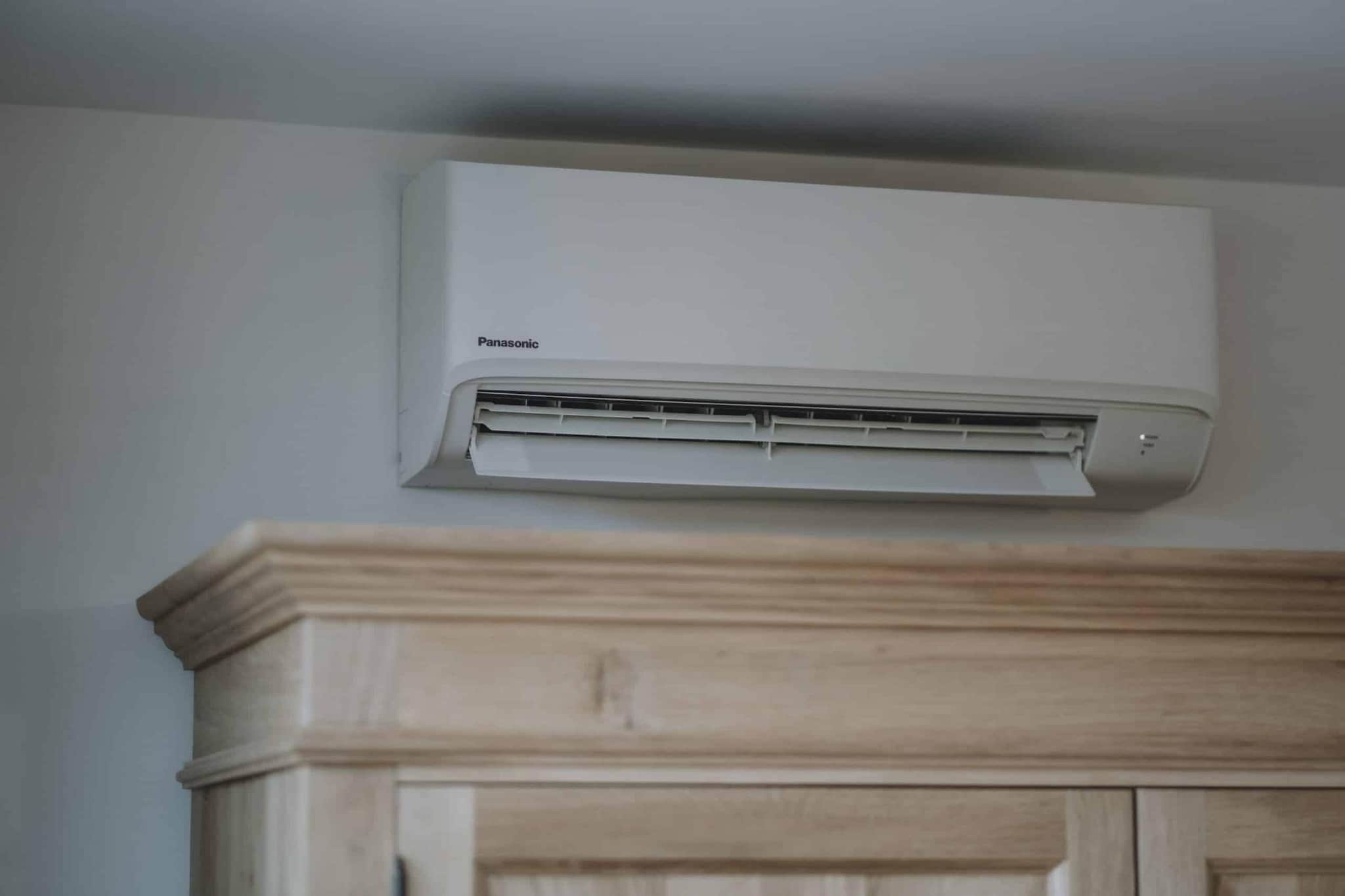 Le Paradis d'Henri-Ambiente