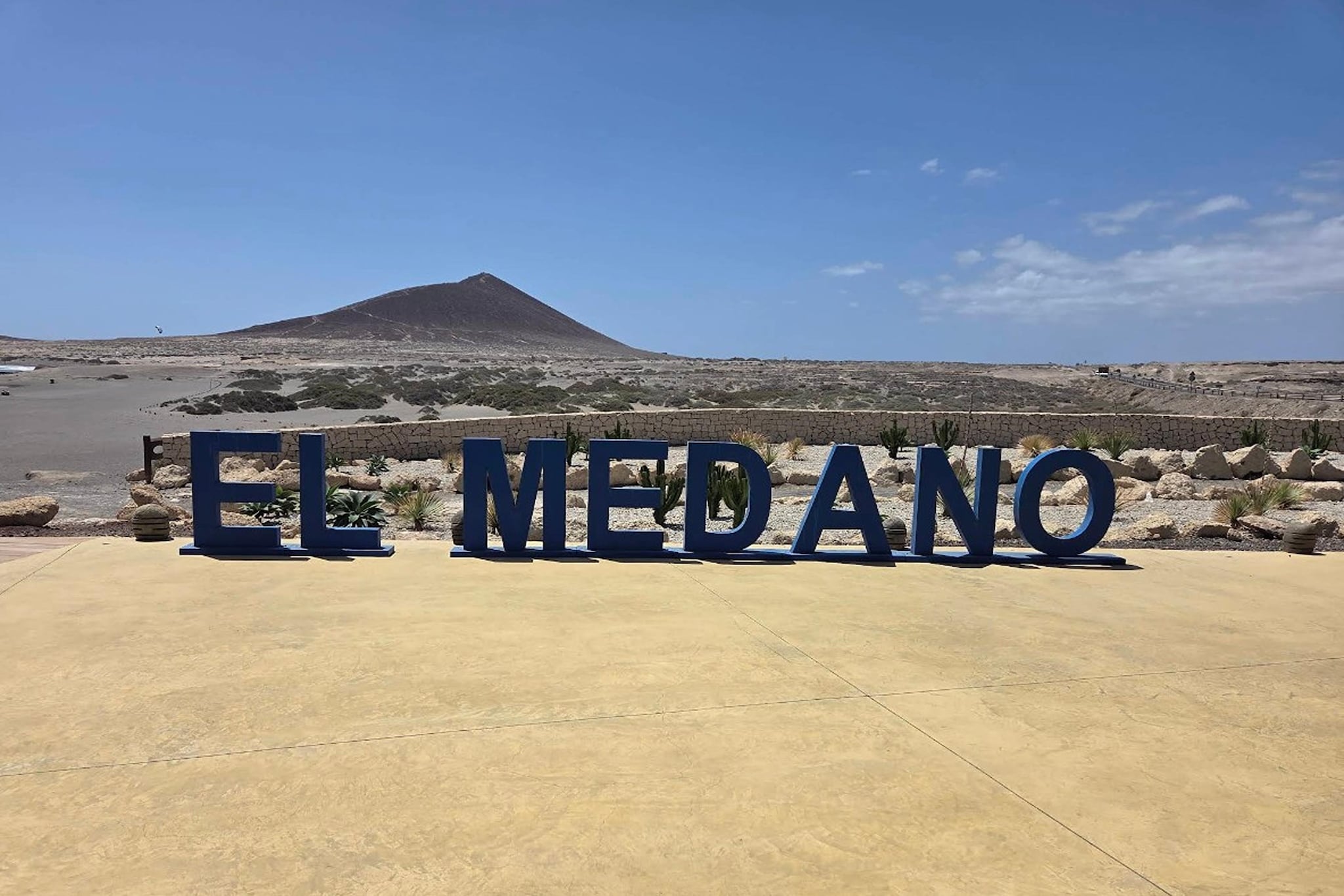 Delfin 6-Gebieden zomer 1km