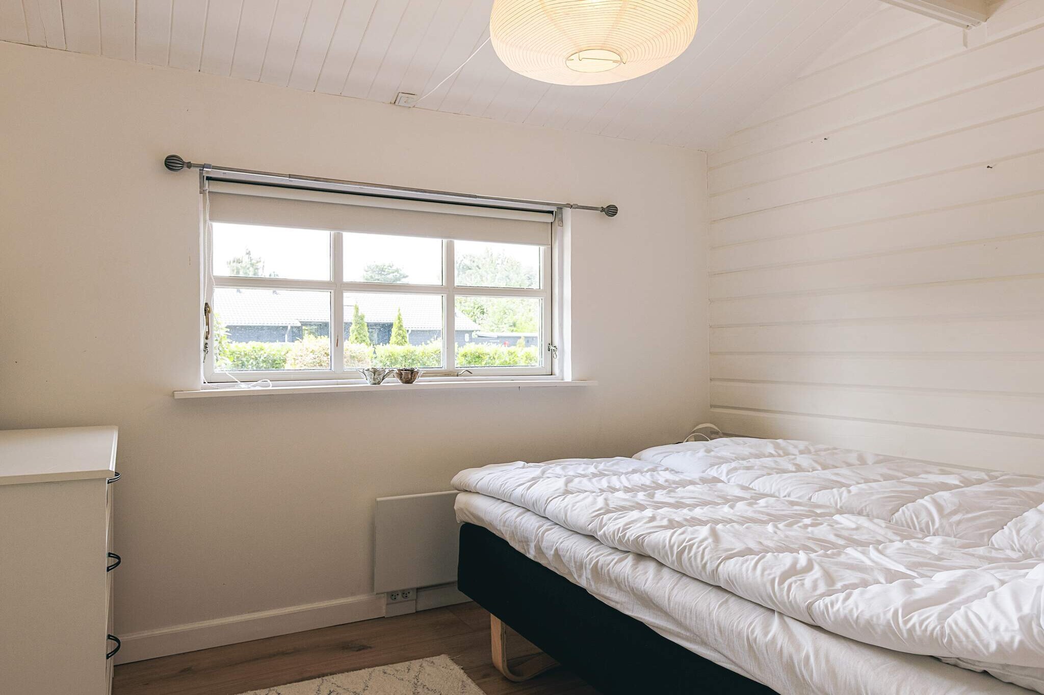 4 sterren vakantie huis in Væggerløse - Binnen