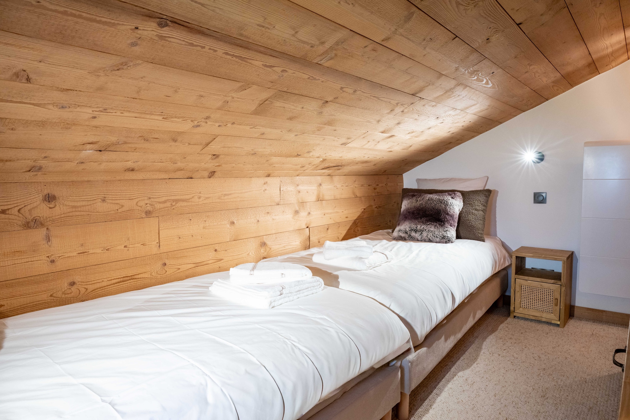 DG-727-JAILLET-Niet-getagd