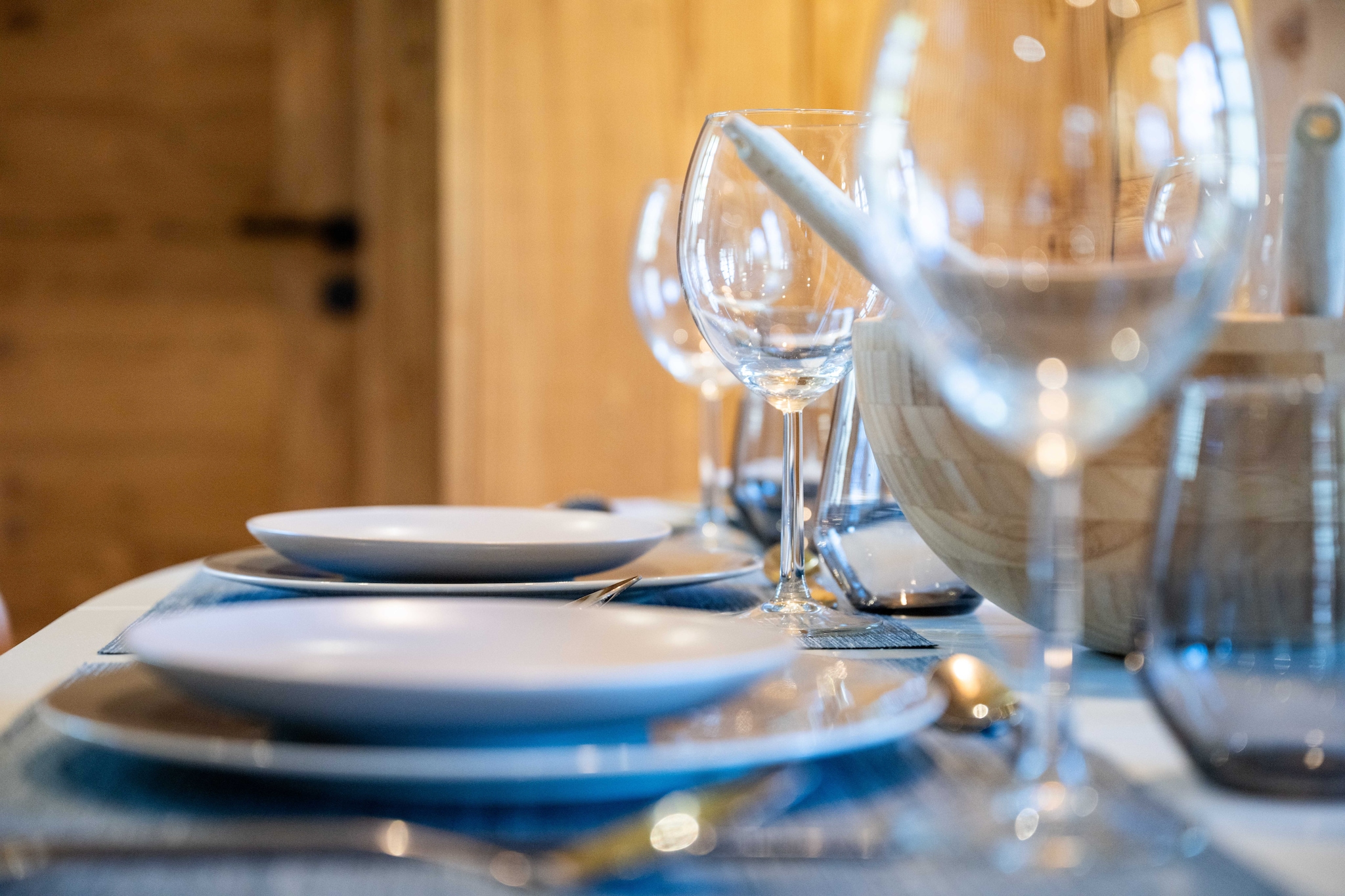 DG-727-JAILLET-Niet-getagd