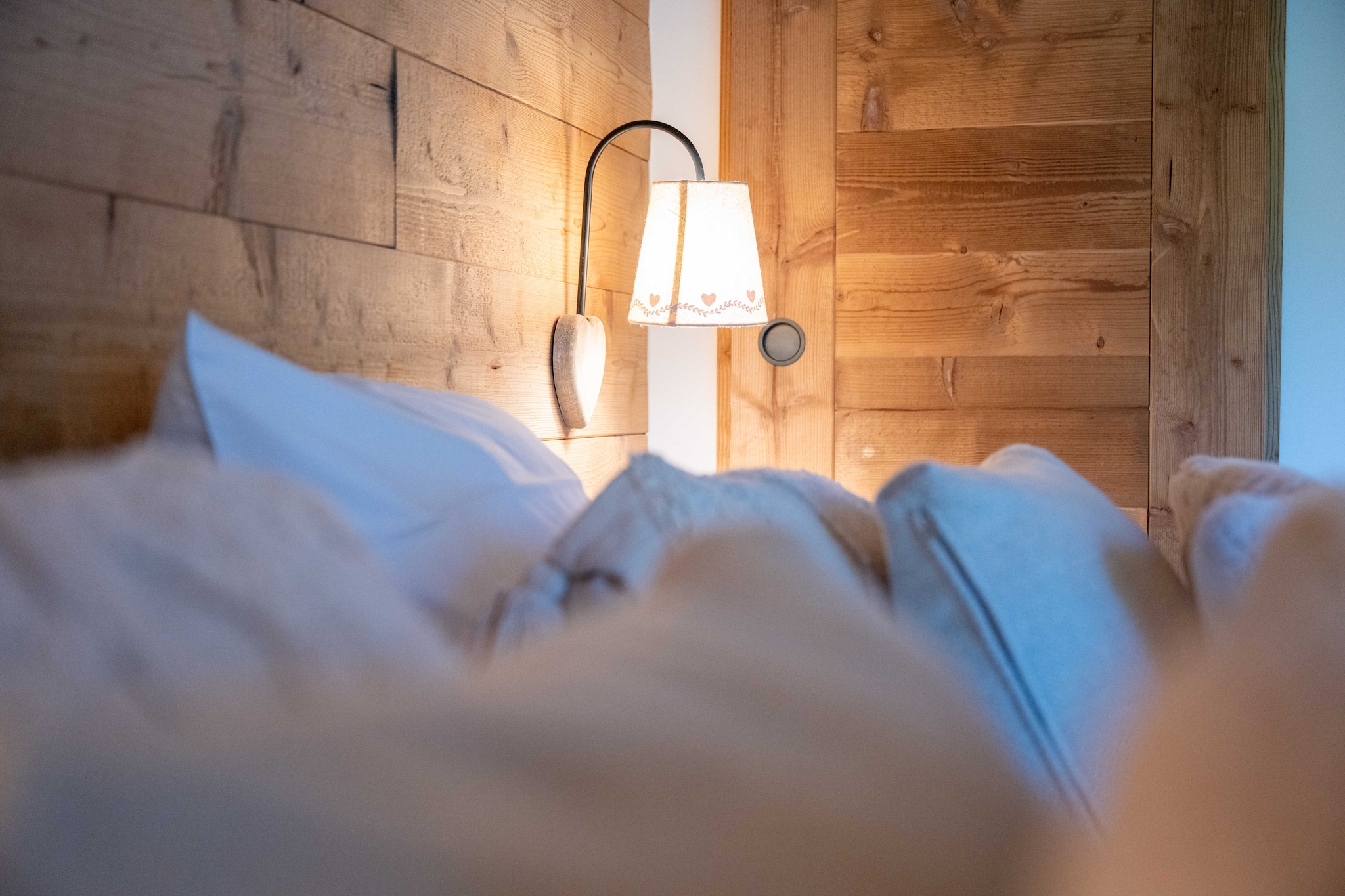 DG-727-JAILLET-Niet-getagd