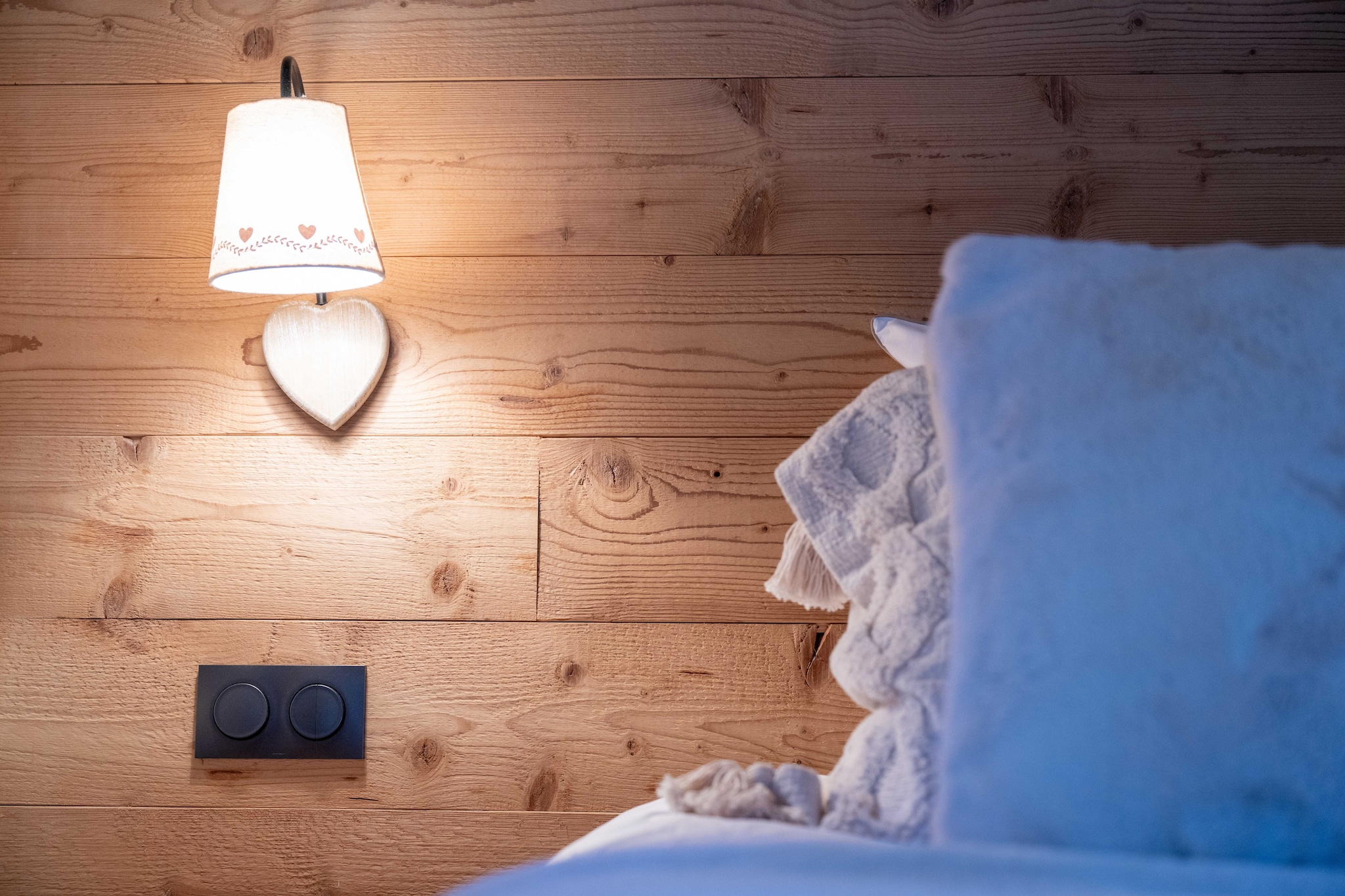 DG-727-JAILLET-Niet-getagd