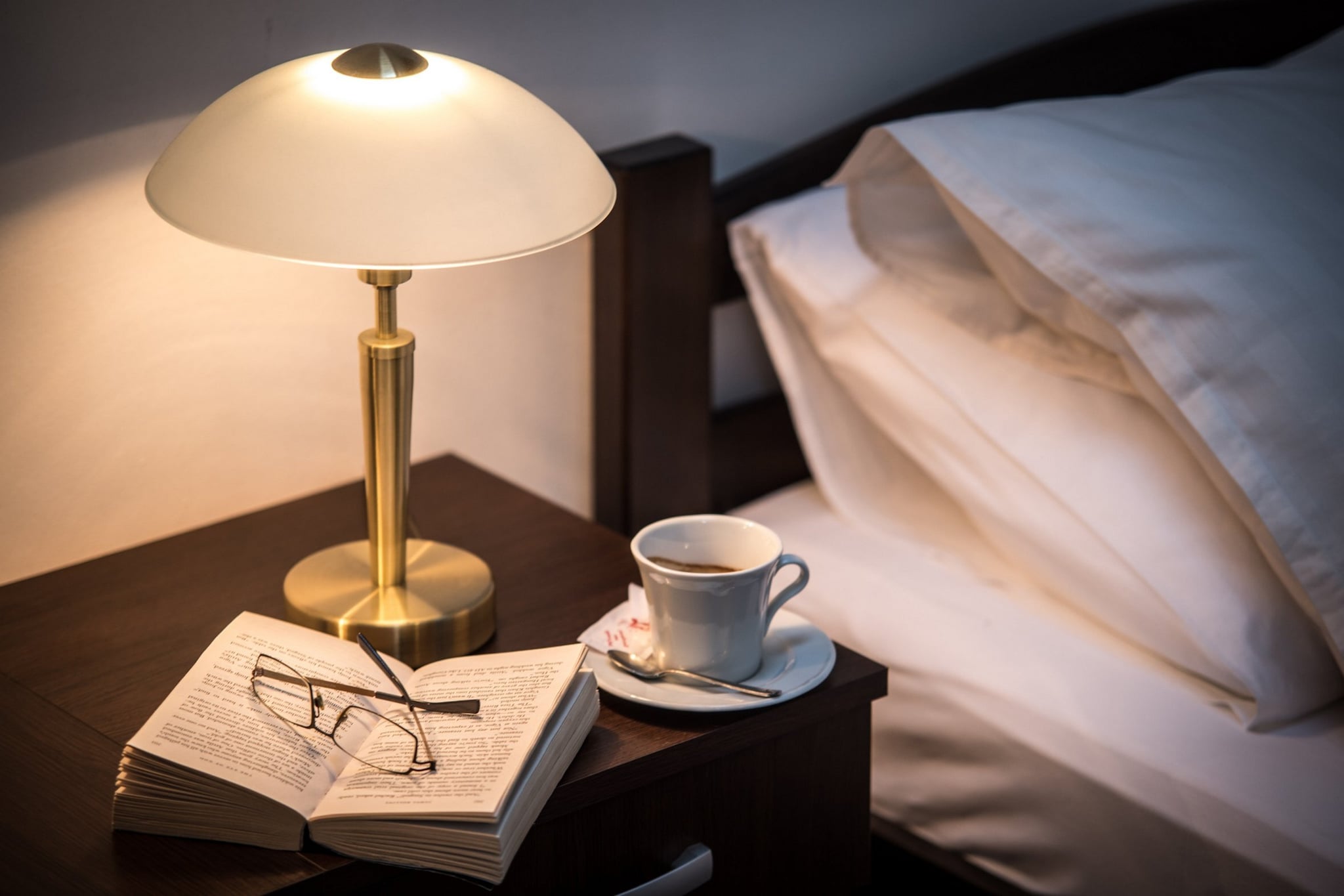 Apartments Zavala- Apartment 1-Innenbereich