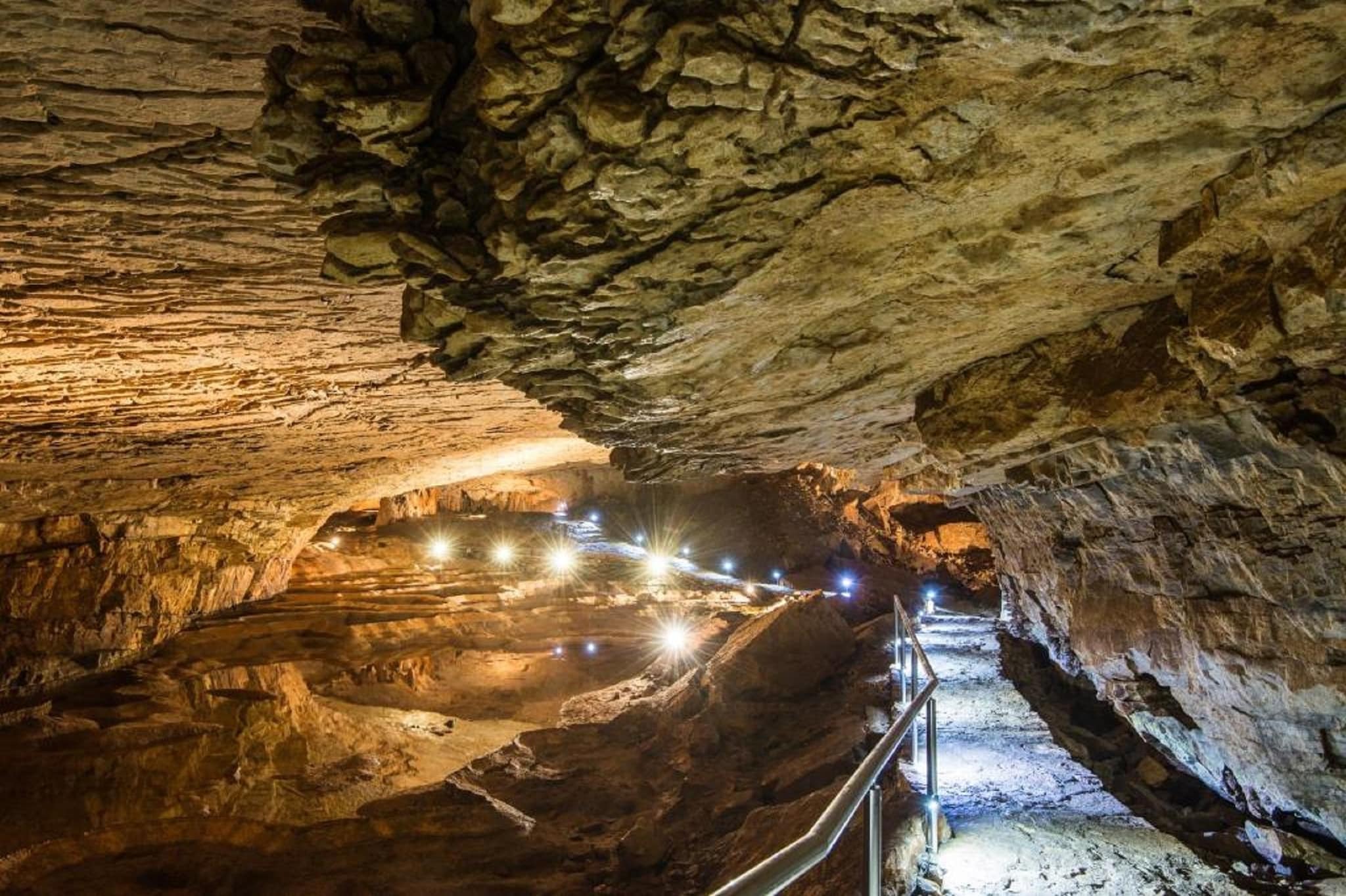 Apartments Zavala- Apartment 1-Aussicht