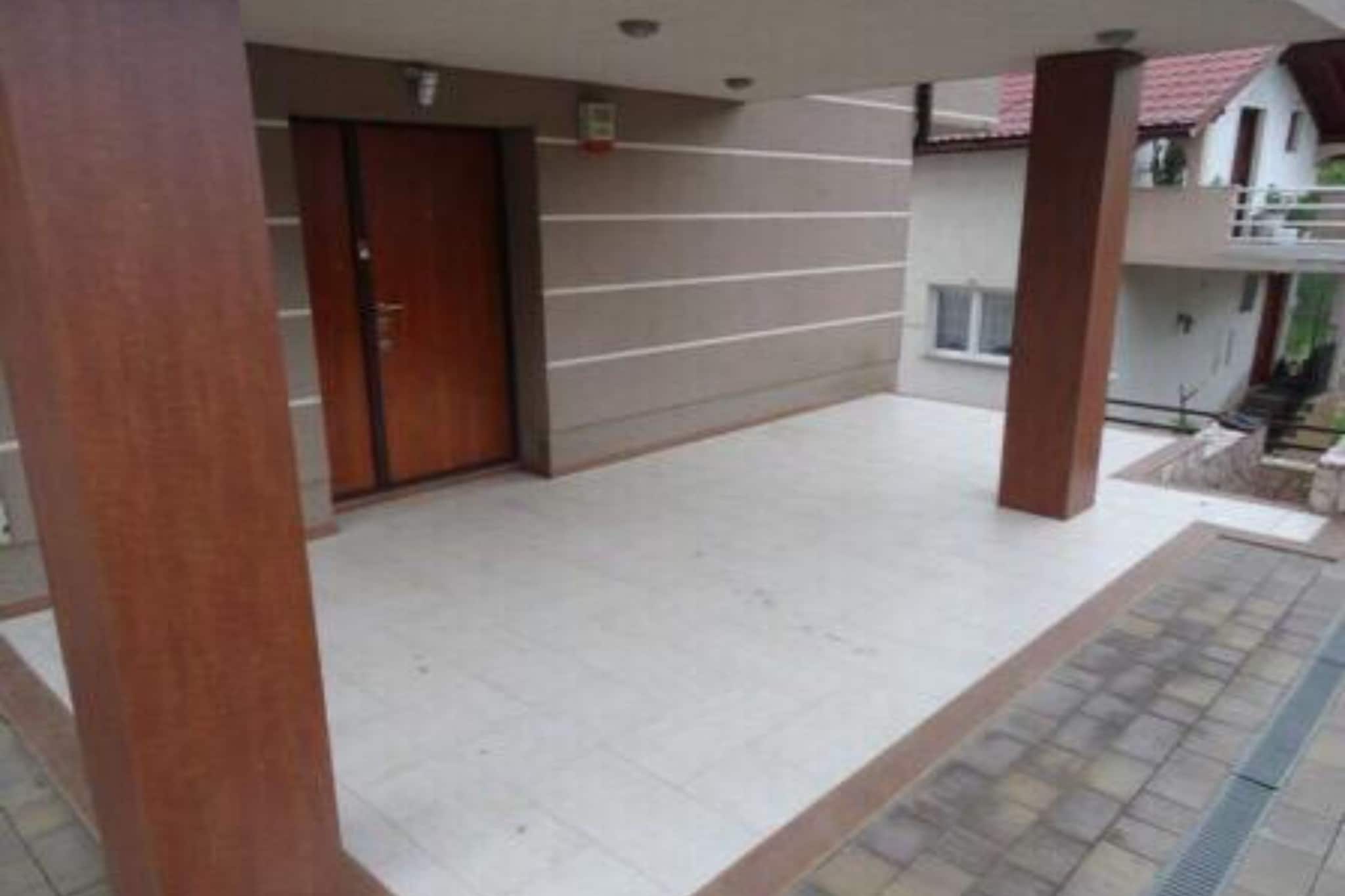 Villa Sarajevo Hills - Five Bedroom Villa with Terrace and Garden