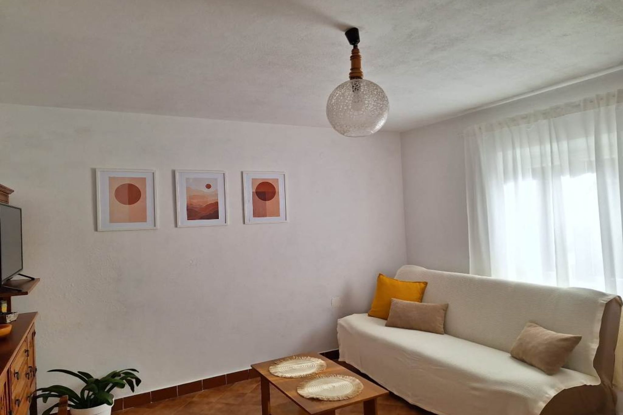 Charming Apartments Vanja with Style - Two Bedroom Apartment (Ana)