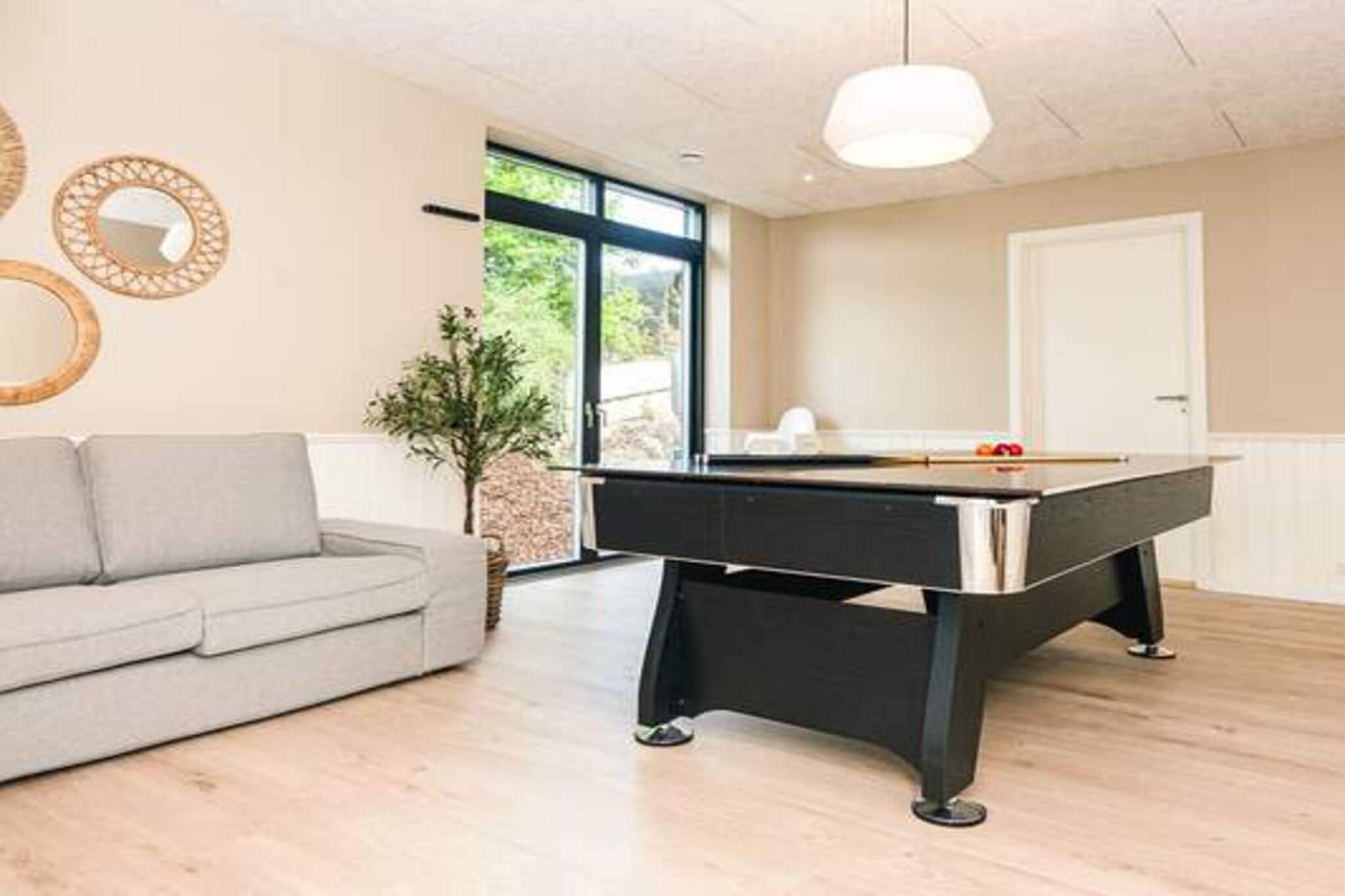 5 sterren vakantie huis in Ebeltoft-Niet-getagd