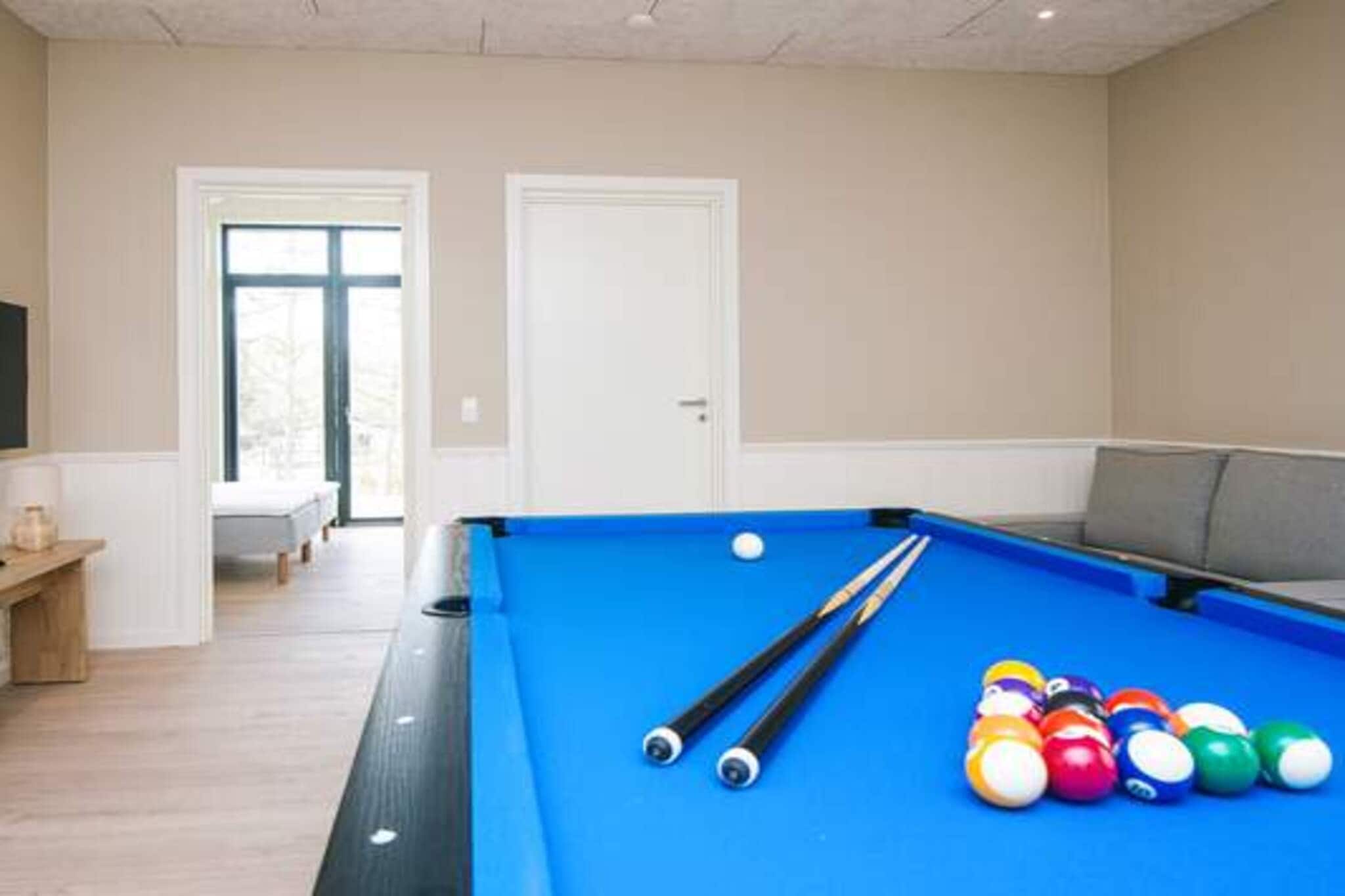 5 sterren vakantie huis in Ebeltoft-Niet-getagd