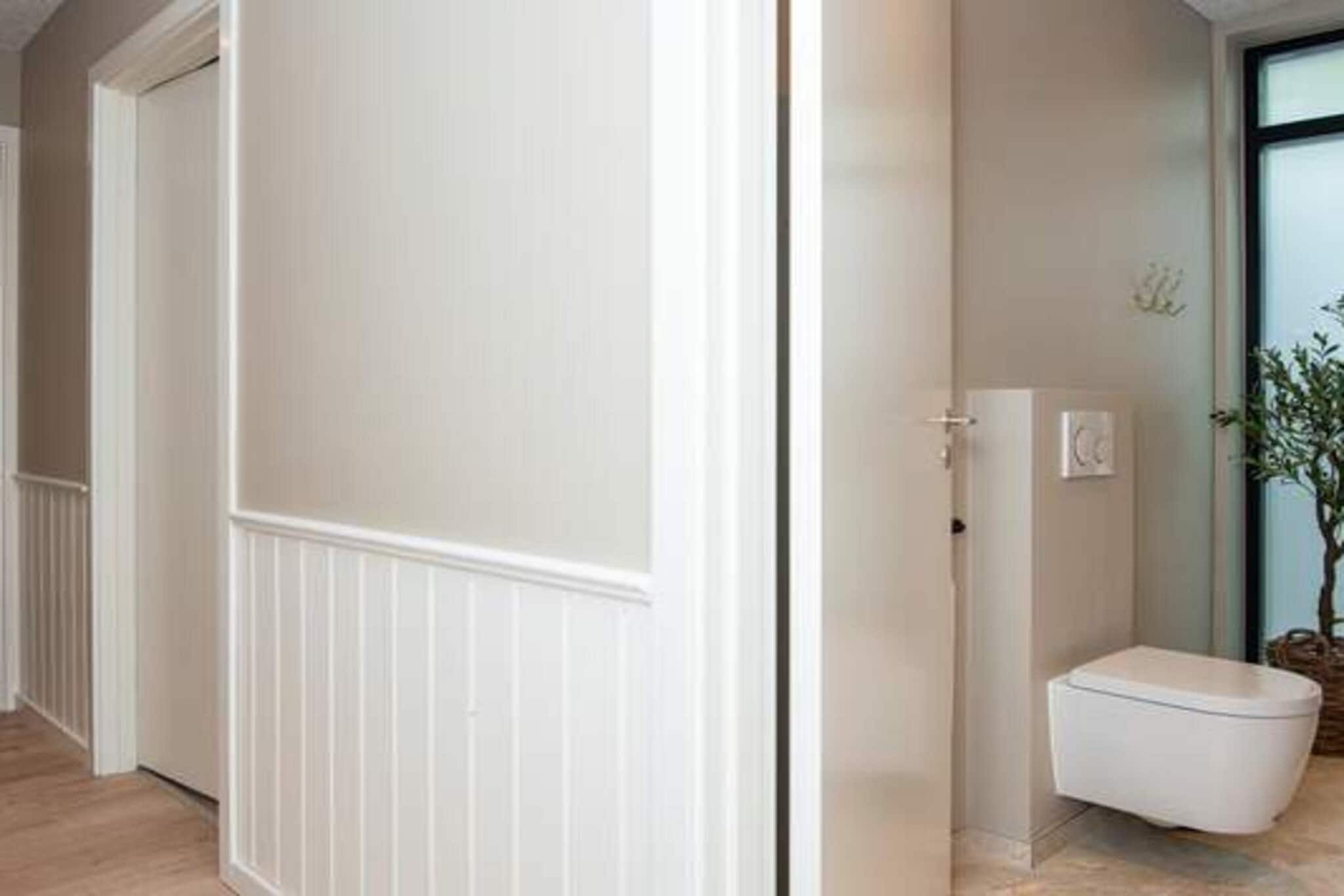 5 sterren vakantie huis in Ebeltoft-Binnen