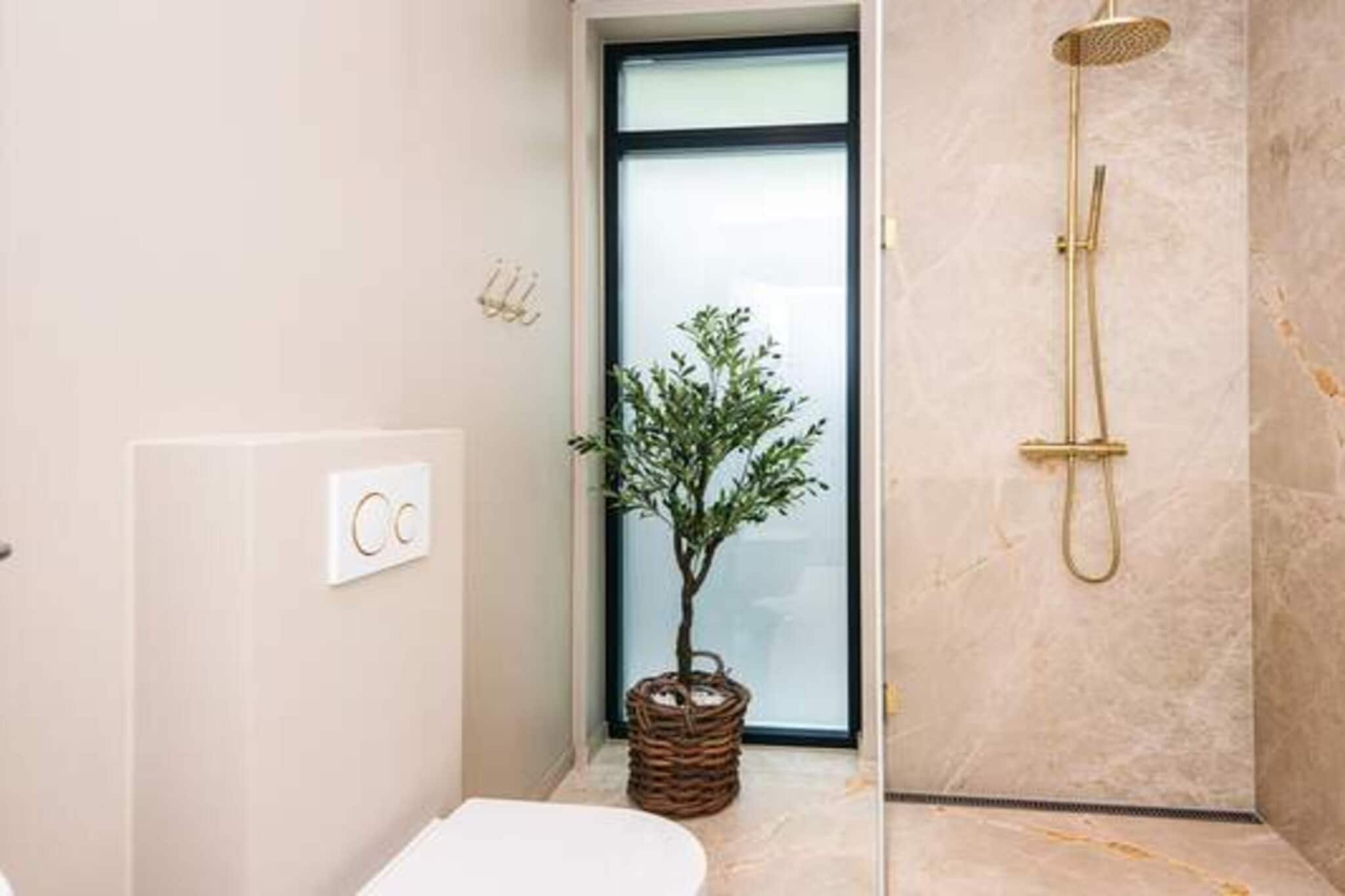 5 sterren vakantie huis in Ebeltoft-Binnen