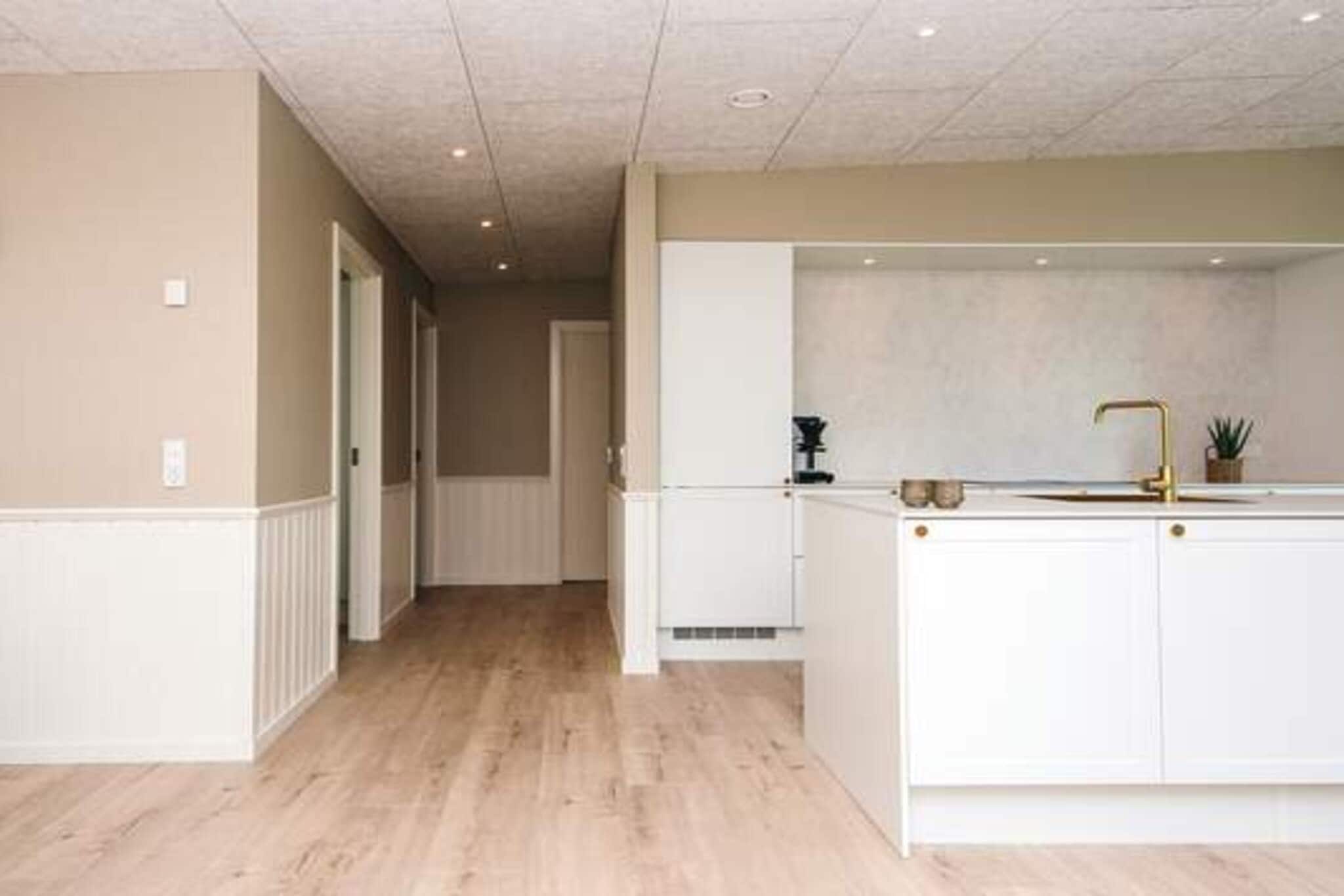 5 sterren vakantie huis in Ebeltoft-Binnen