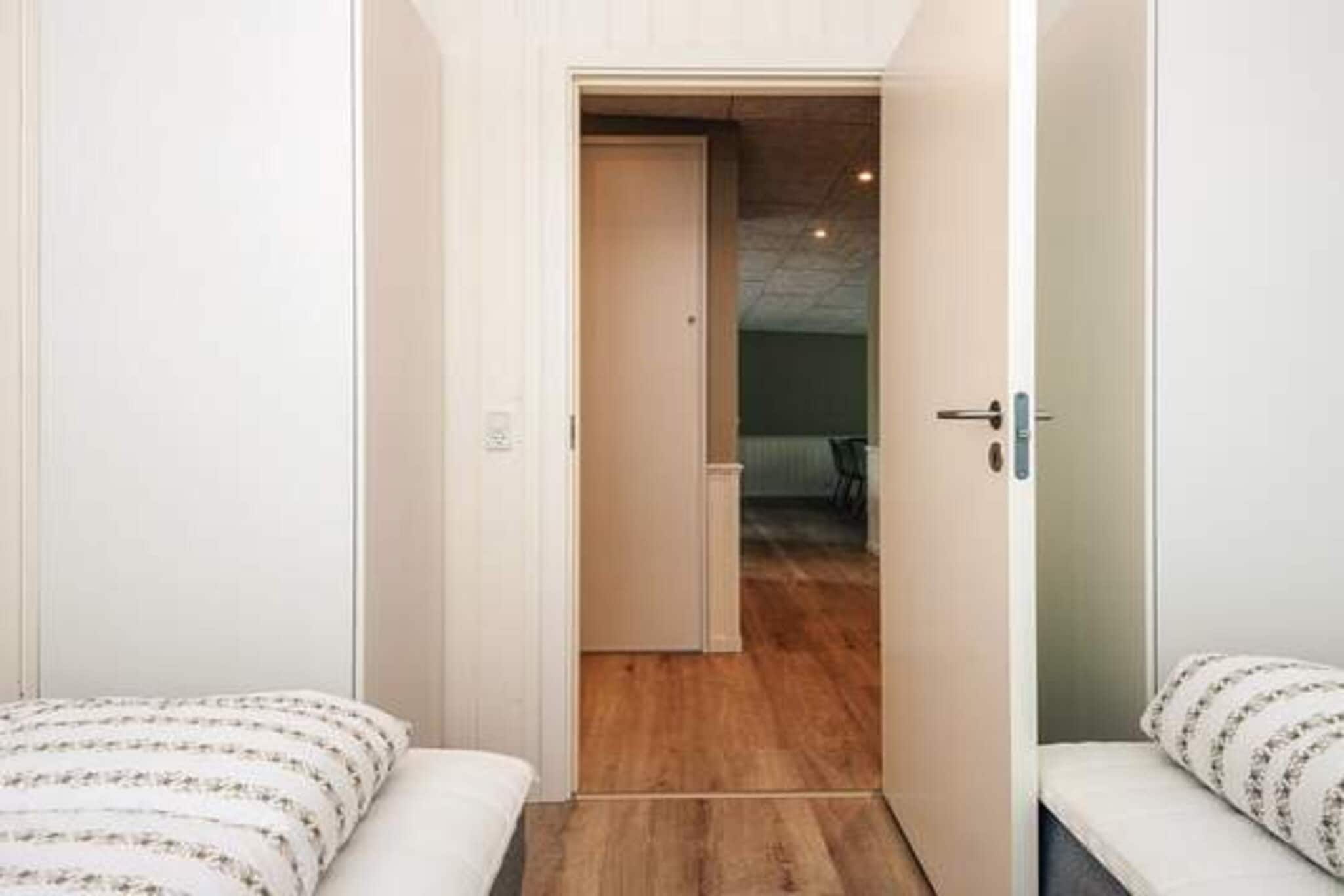 5 sterren vakantie huis in Ebeltoft-Binnen