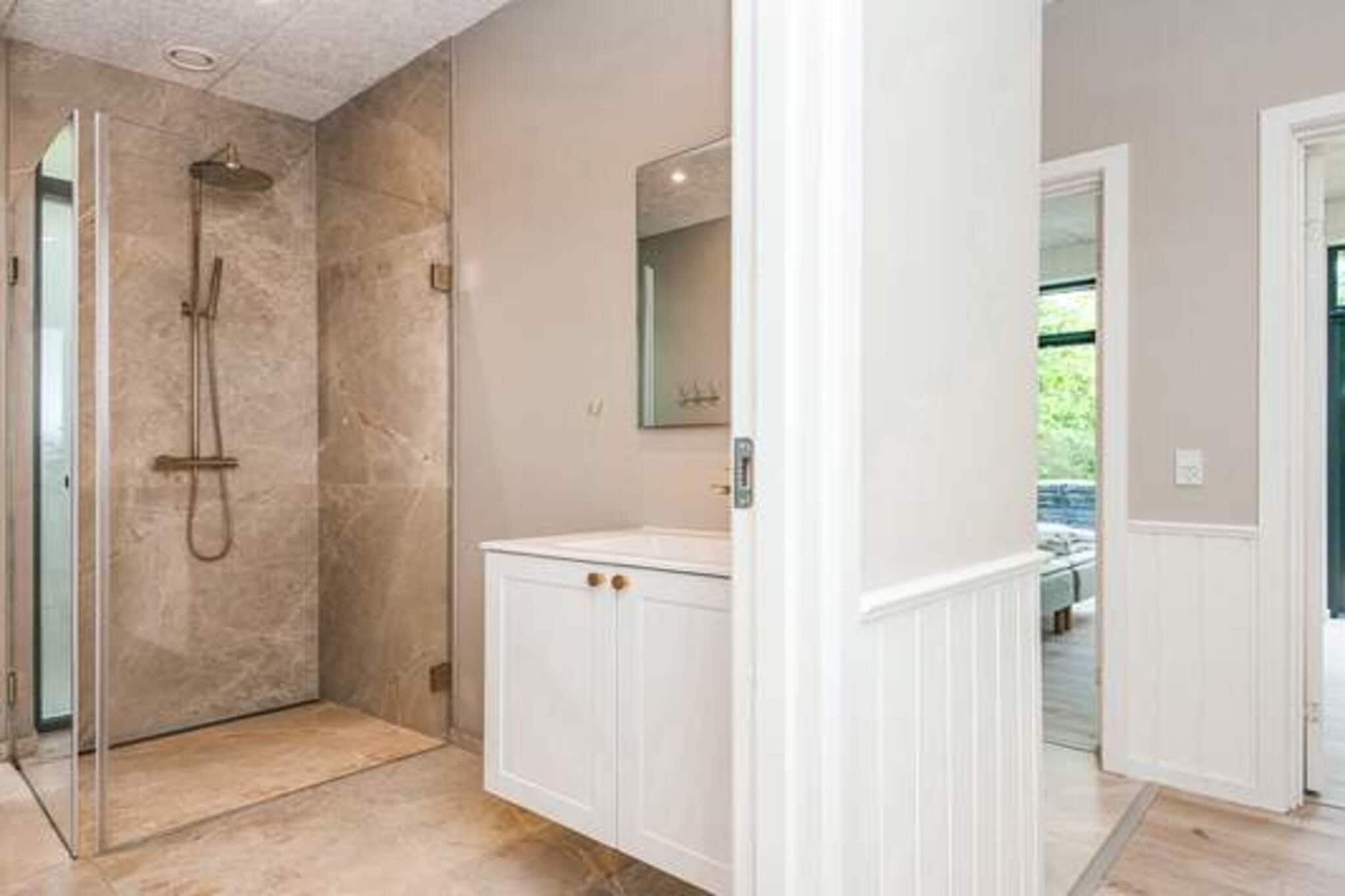 5 sterren vakantie huis in Ebeltoft-Binnen