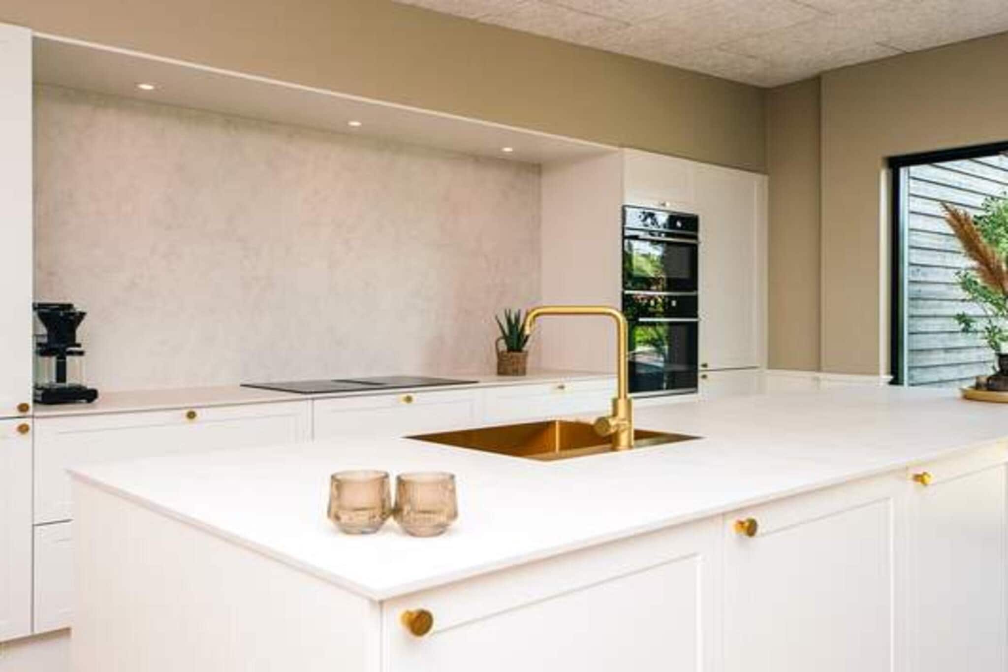 5 sterren vakantie huis in Ebeltoft-Binnen