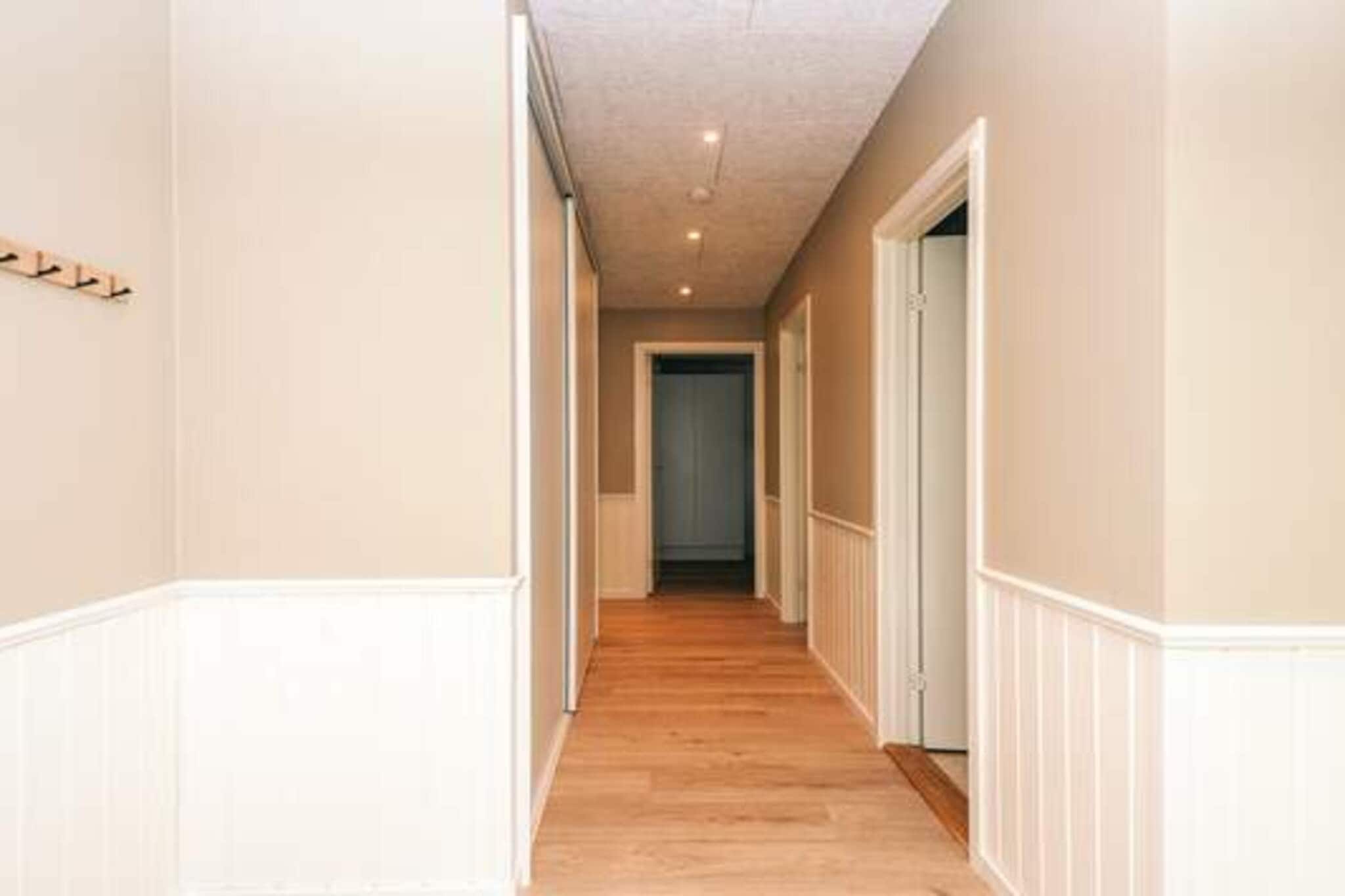 5 sterren vakantie huis in Ebeltoft-Binnen