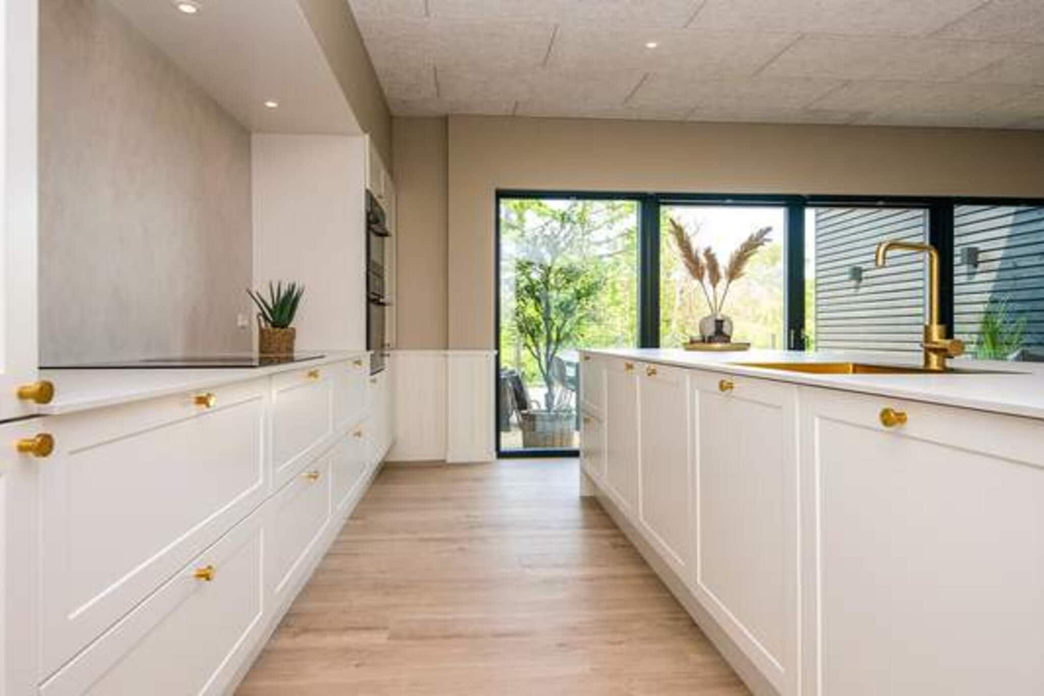 5 sterren vakantie huis in Ebeltoft-Binnen