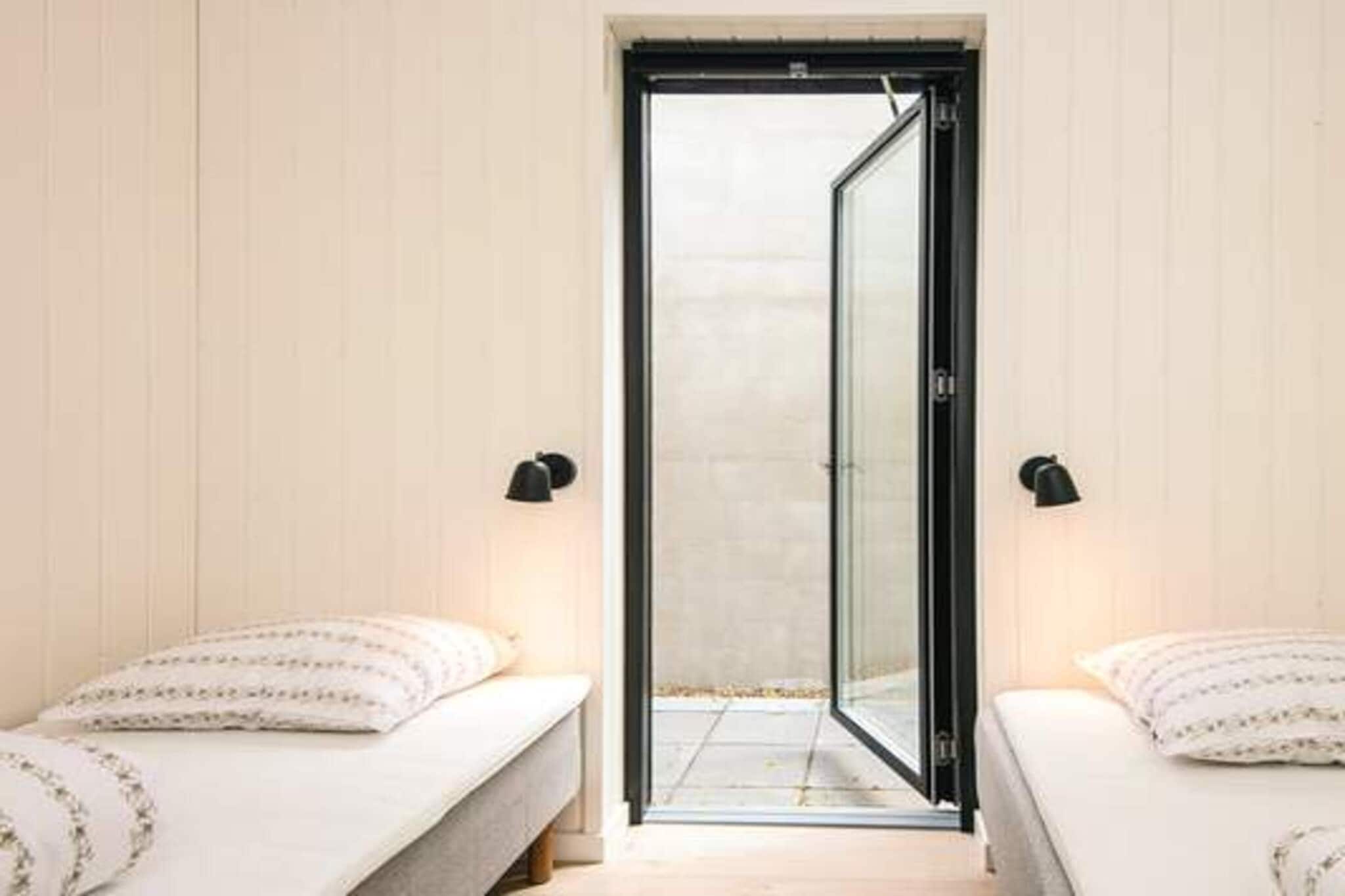 5 sterren vakantie huis in Ebeltoft-Binnen