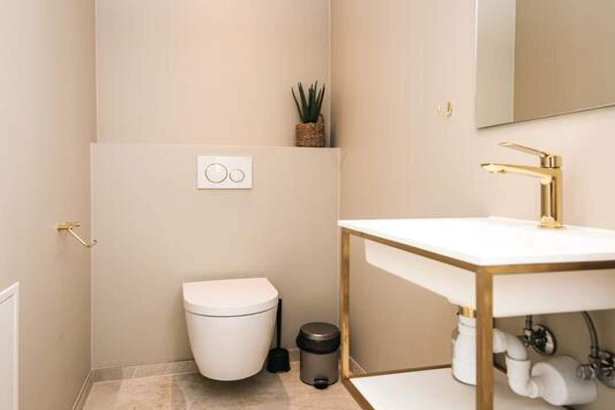 5 sterren vakantie huis in Ebeltoft-Binnen