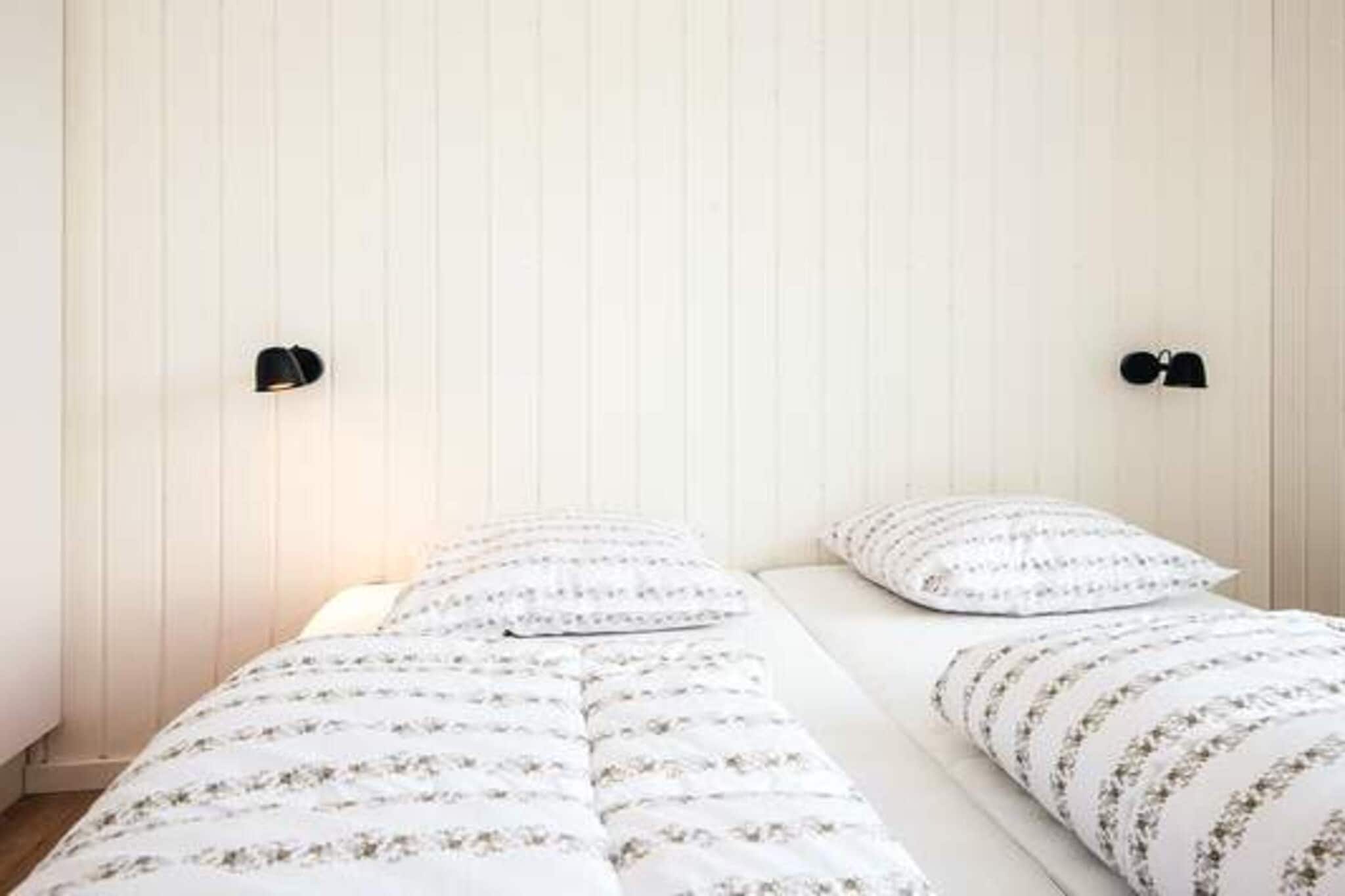 5 sterren vakantie huis in Ebeltoft-Binnen