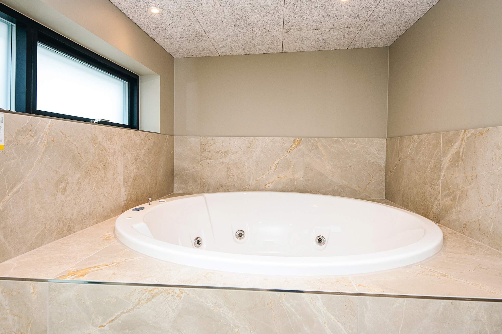 5 star holiday home in Ebeltoft