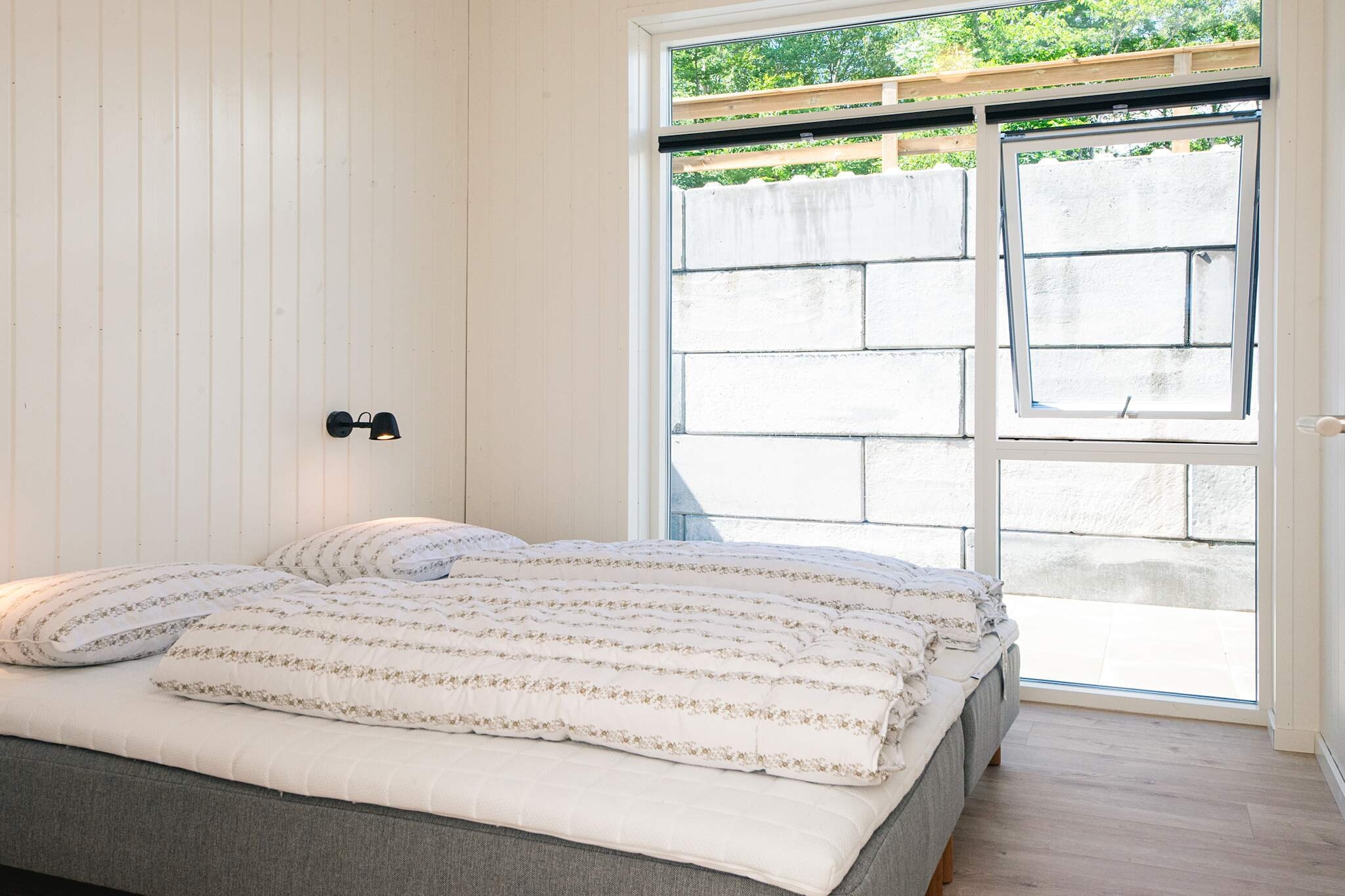 5 sterren vakantie huis in Ebeltoft - Binnen