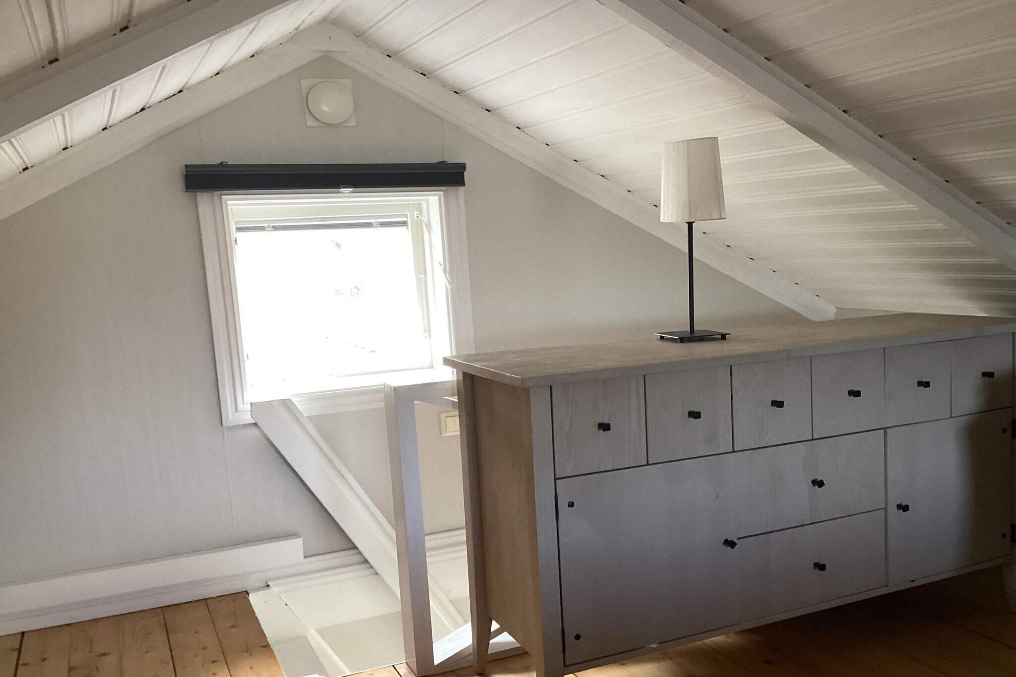 4 sterren vakantie huis in HALMSTAD-Binnen