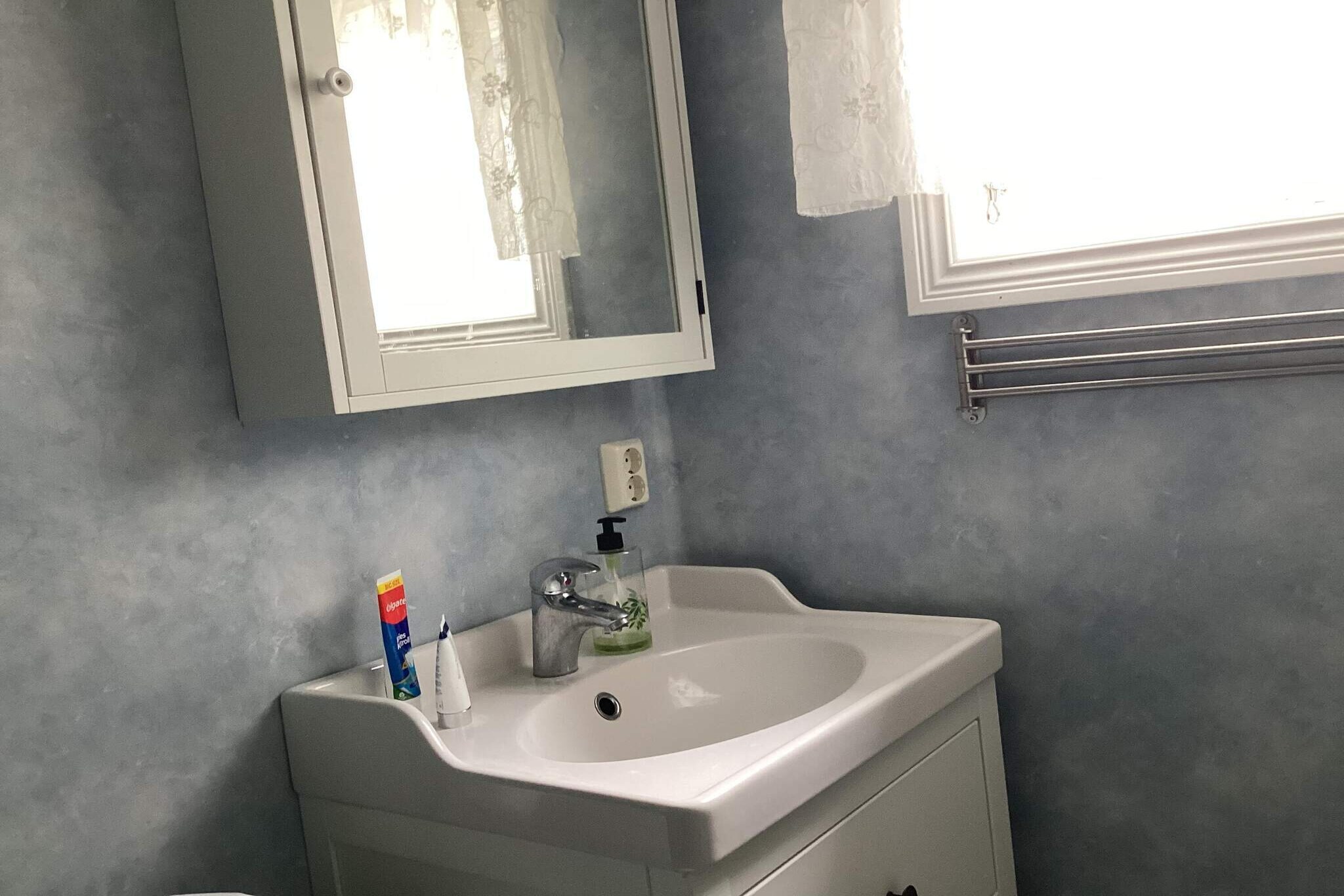 4 sterren vakantie huis in HALMSTAD-Binnen