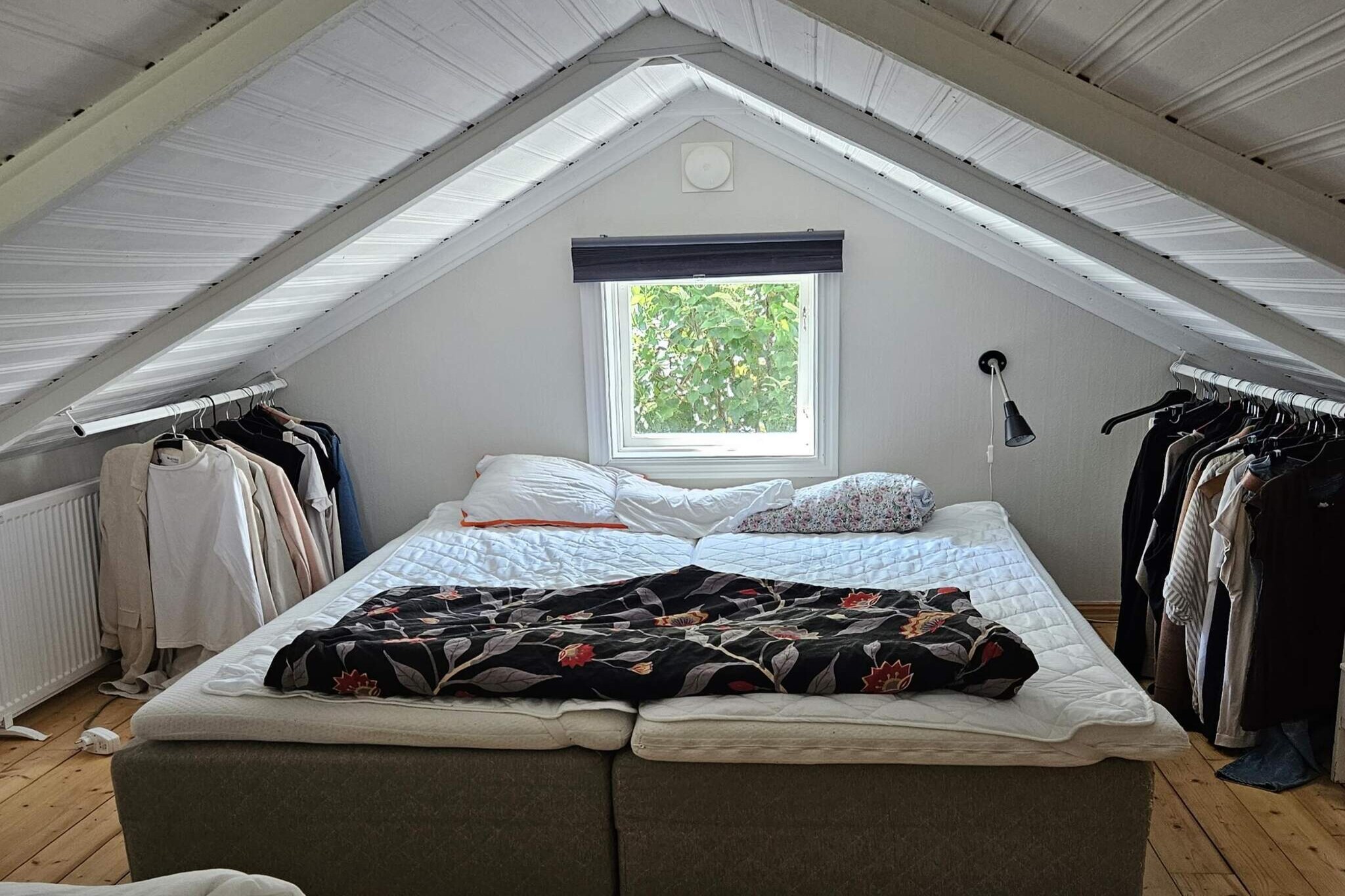 4 sterren vakantie huis in HALMSTAD-Binnen