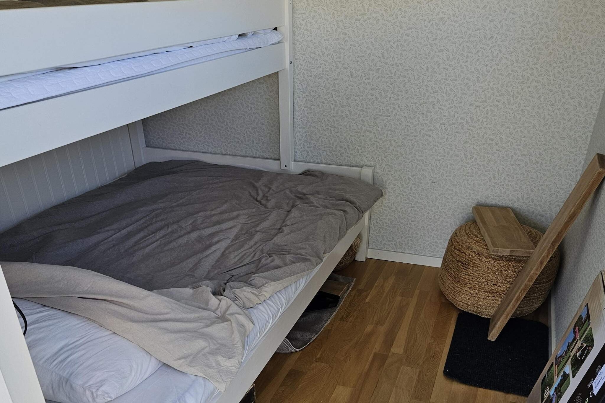 4 sterren vakantie huis in HALMSTAD-Binnen
