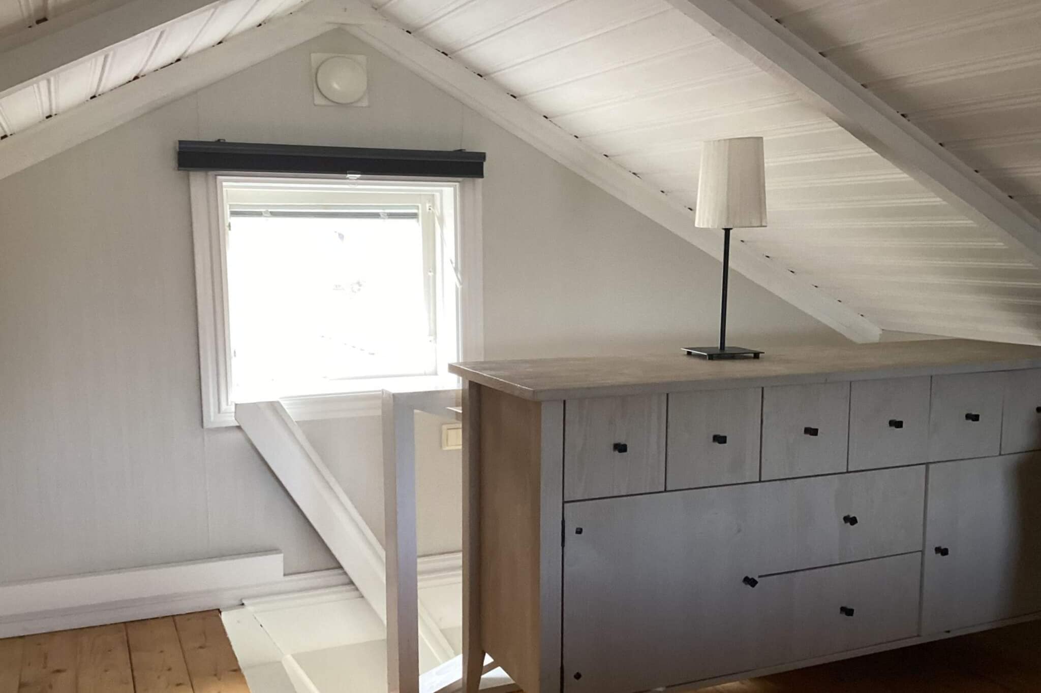 4 sterren vakantie huis in HALMSTAD-Binnen