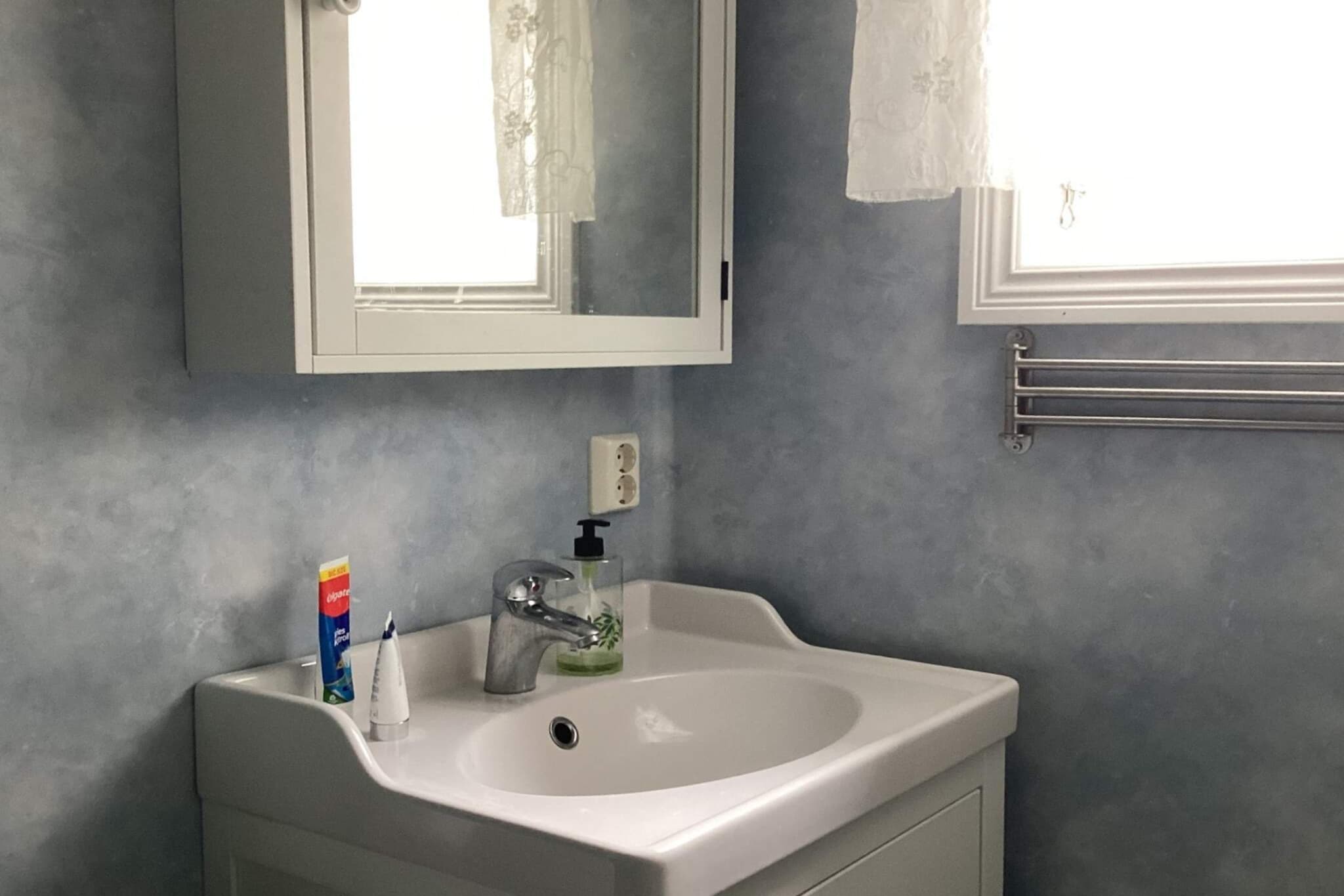 4 sterren vakantie huis in HALMSTAD-Binnen